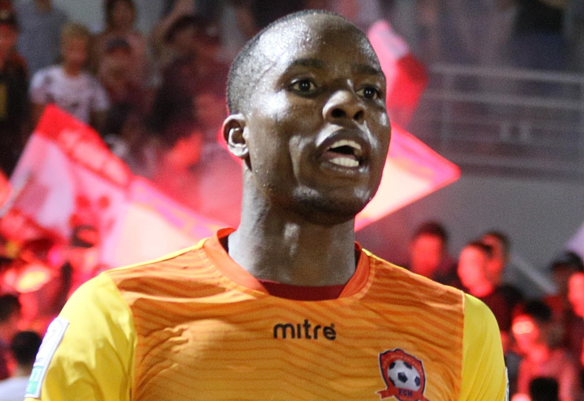 Hai Phong co the xuong hang vi vu kien 5 ty cua ngoai binh hinh anh