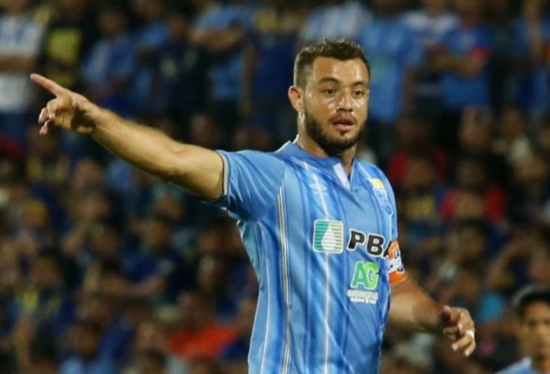 hai phong rot hang anh 1