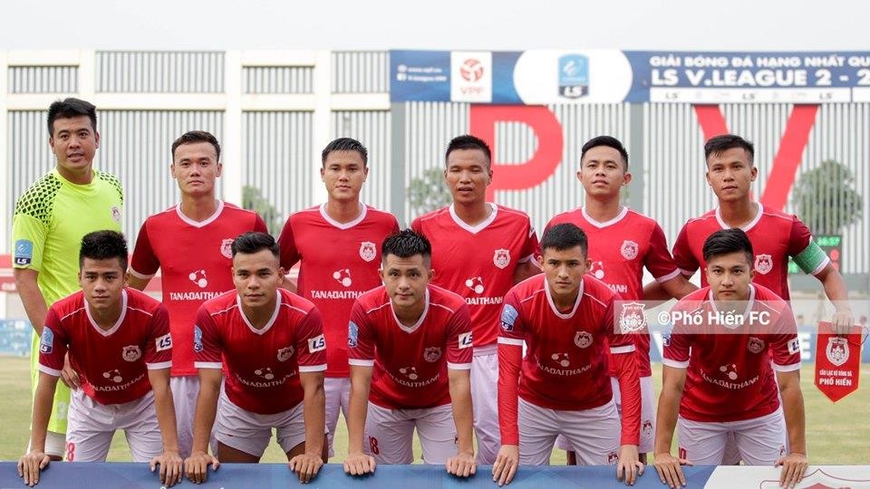 cựu thủ môn tuyển việt nam ảnh 1 cuu thu mon tuyen viet nam anh 1