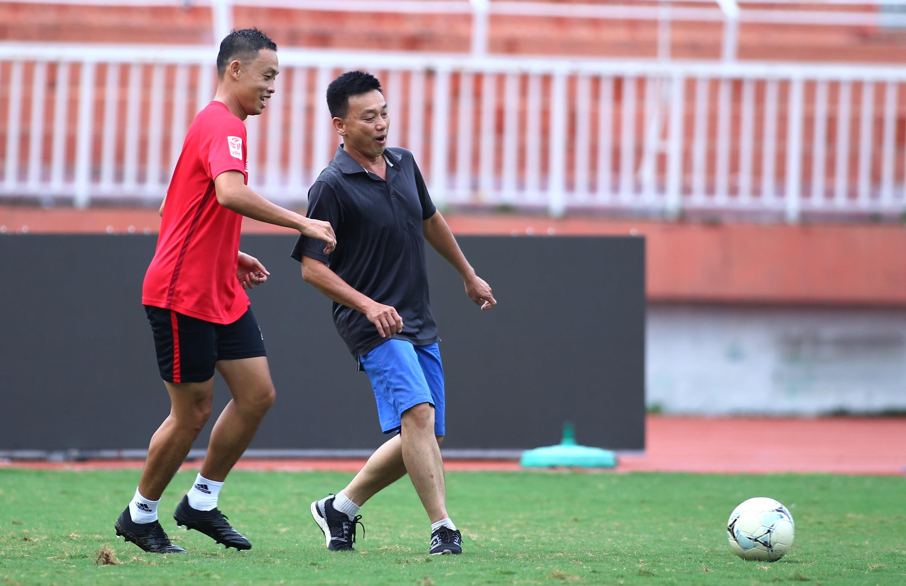 trong tai fifa anh 7