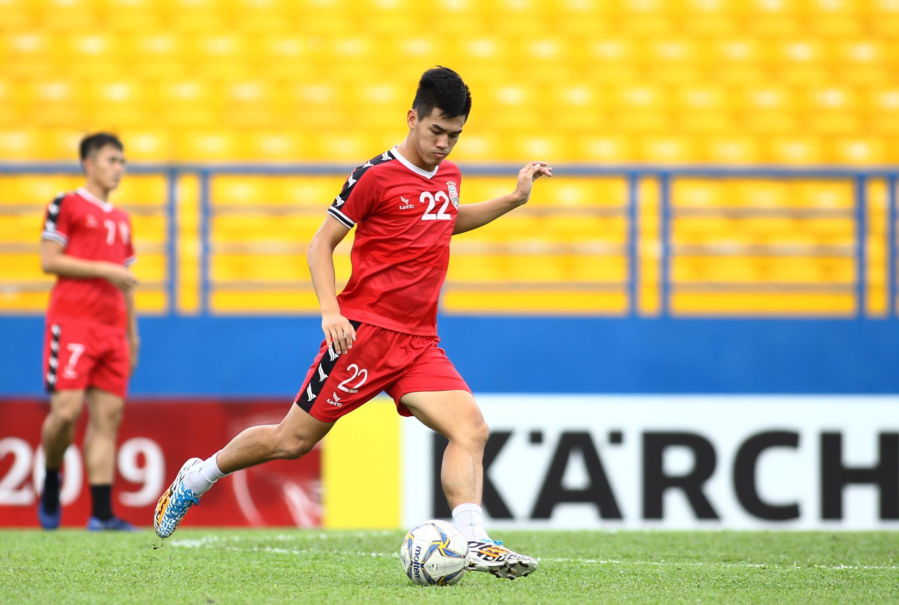 chung ket afc cup anh 3