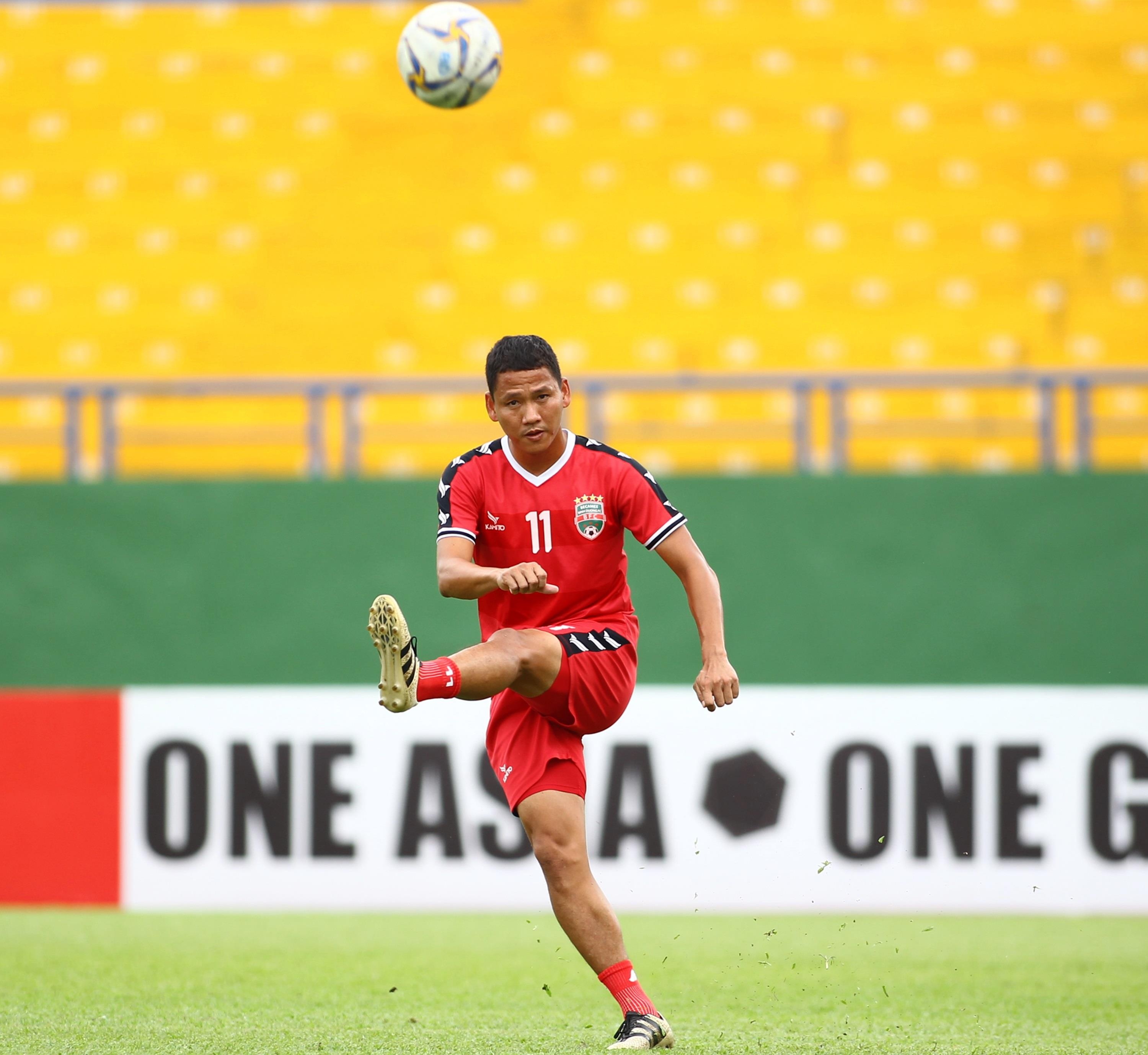 chung ket afc cup anh 2