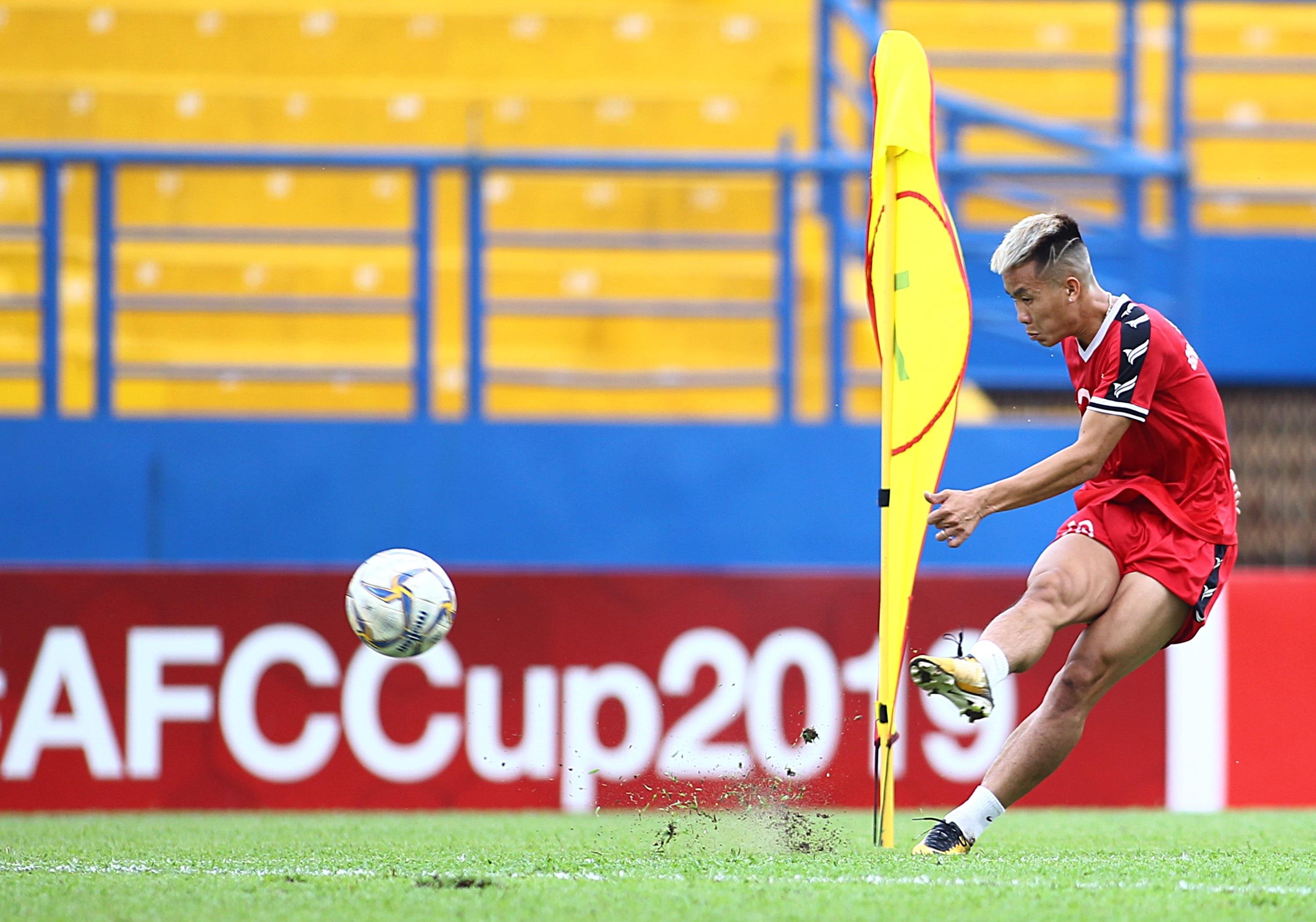 chung ket afc cup anh 7