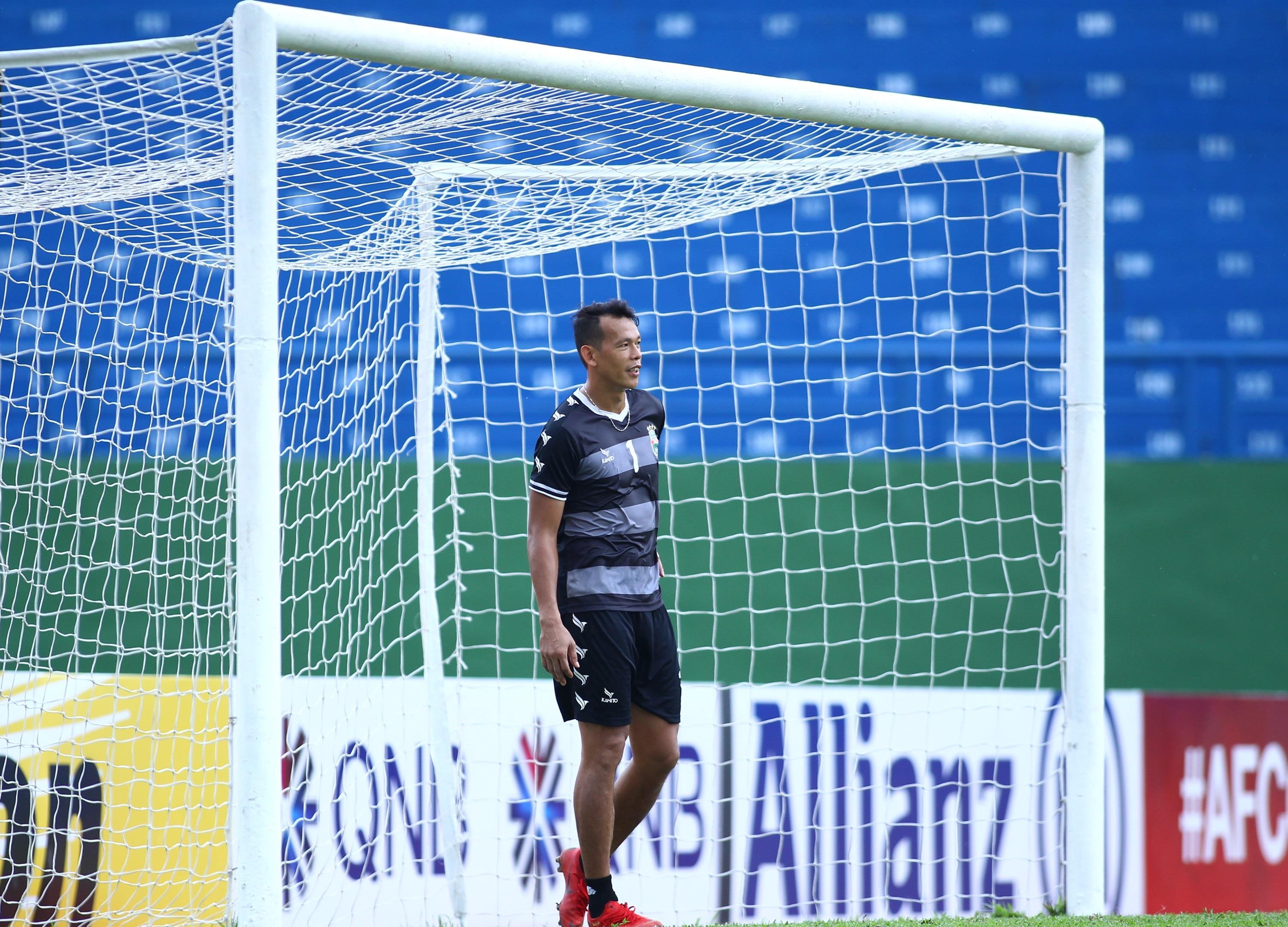 chung ket afc cup anh 4