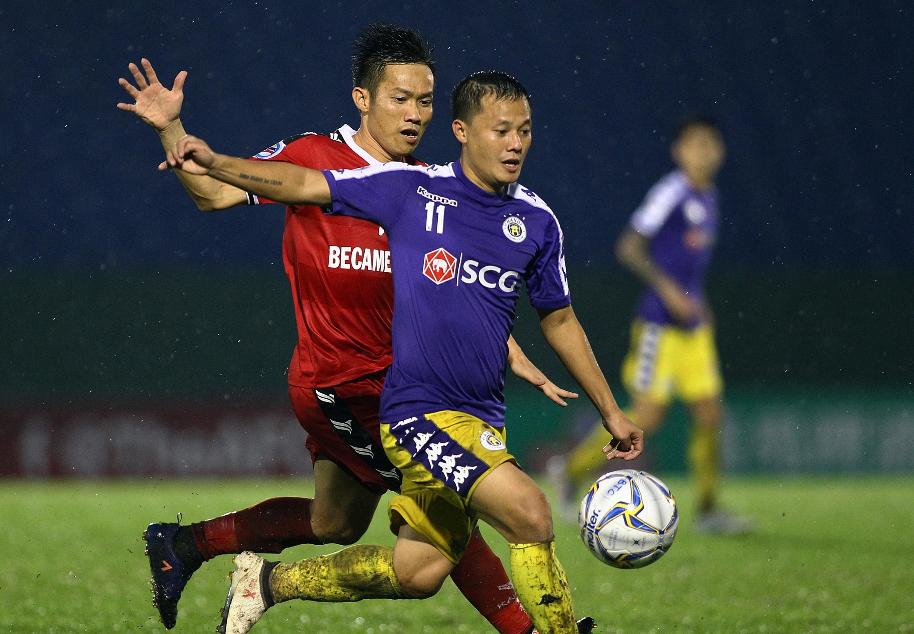quang hai,  afc cup anh 6