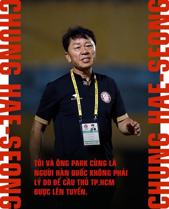 park hang seo,  chung hae seong anh 4