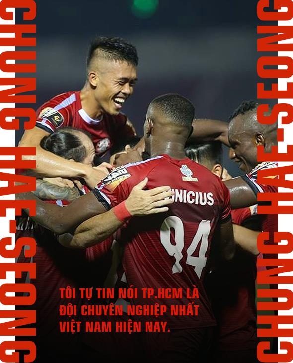 park hang seo,  chung hae seong anh 9