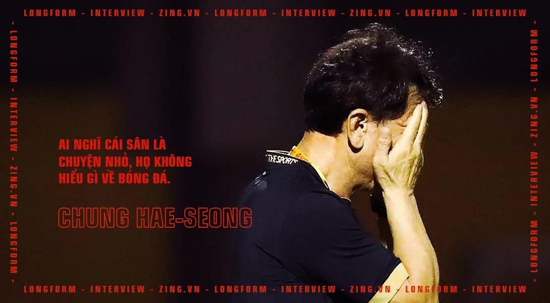 park hang seo,  chung hae seong anh 11