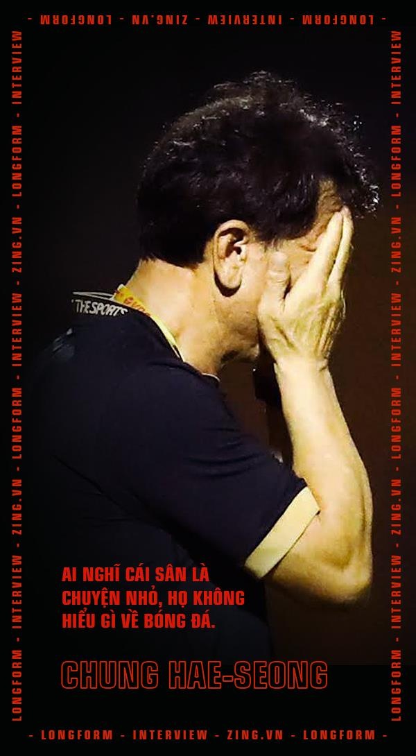 park hang seo,  chung hae seong anh 10