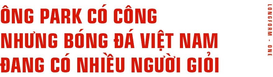 park hang seo,  chung hae seong anh 3