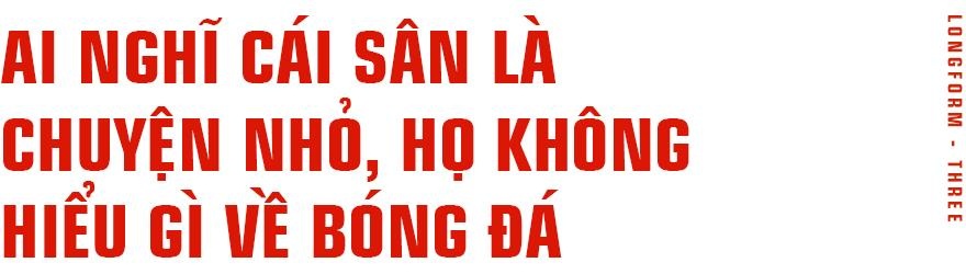 park hang seo,  chung hae seong anh 8