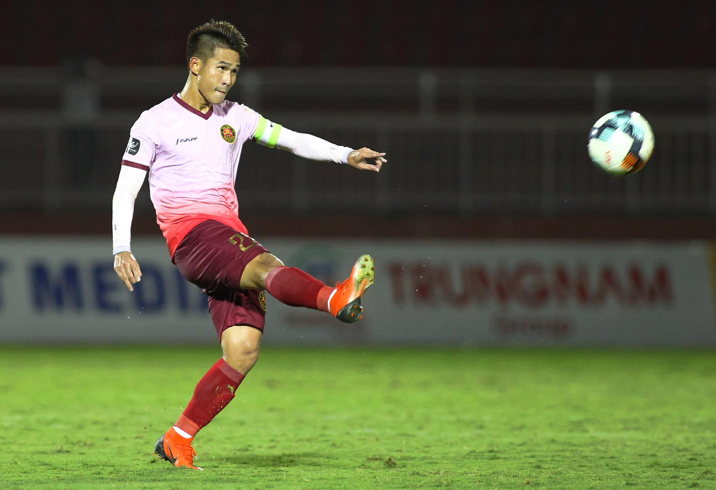 be lop 1 tu vong,  truong gateway anh 1