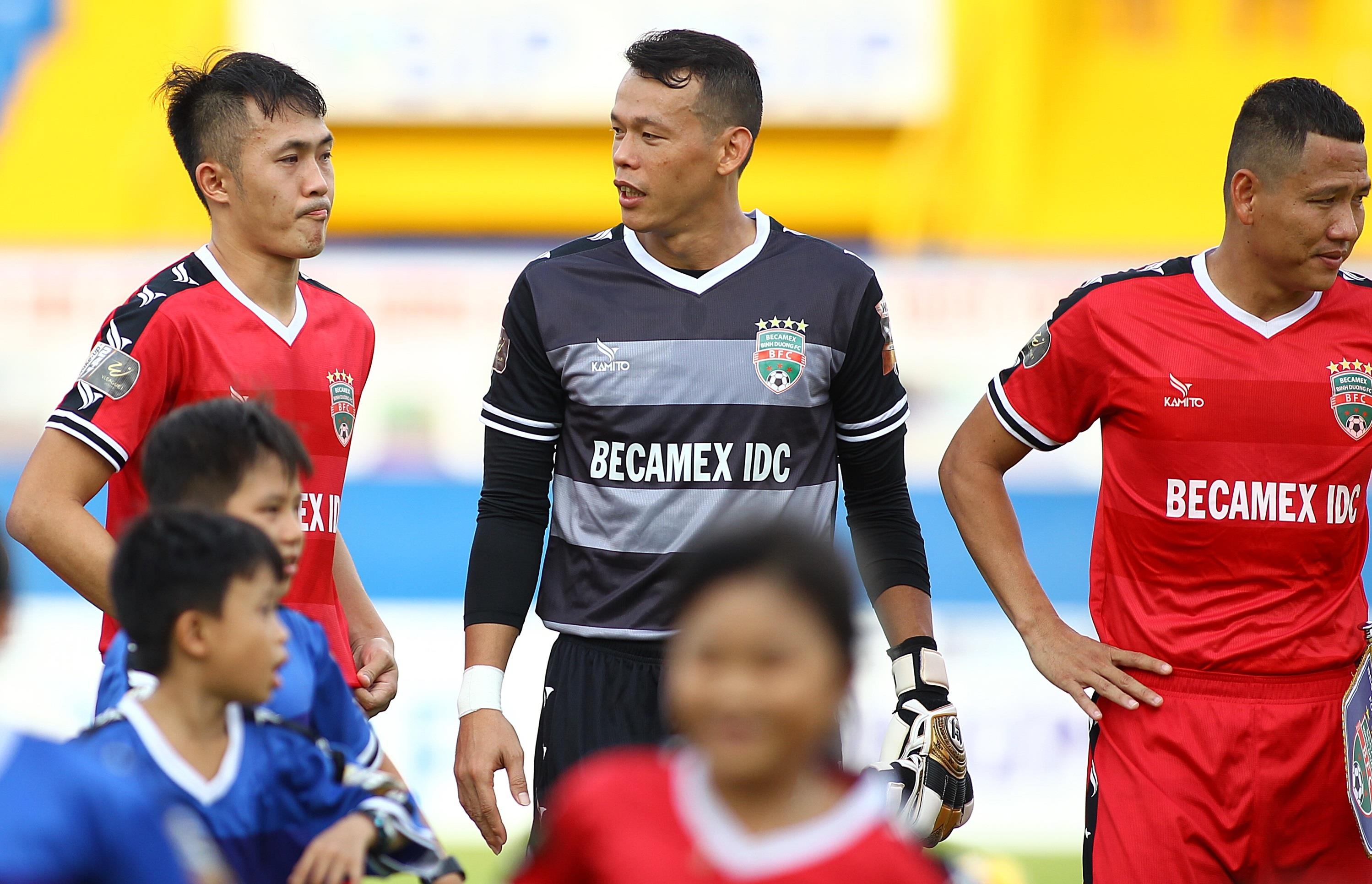 thu mon bui tan truong anh 1