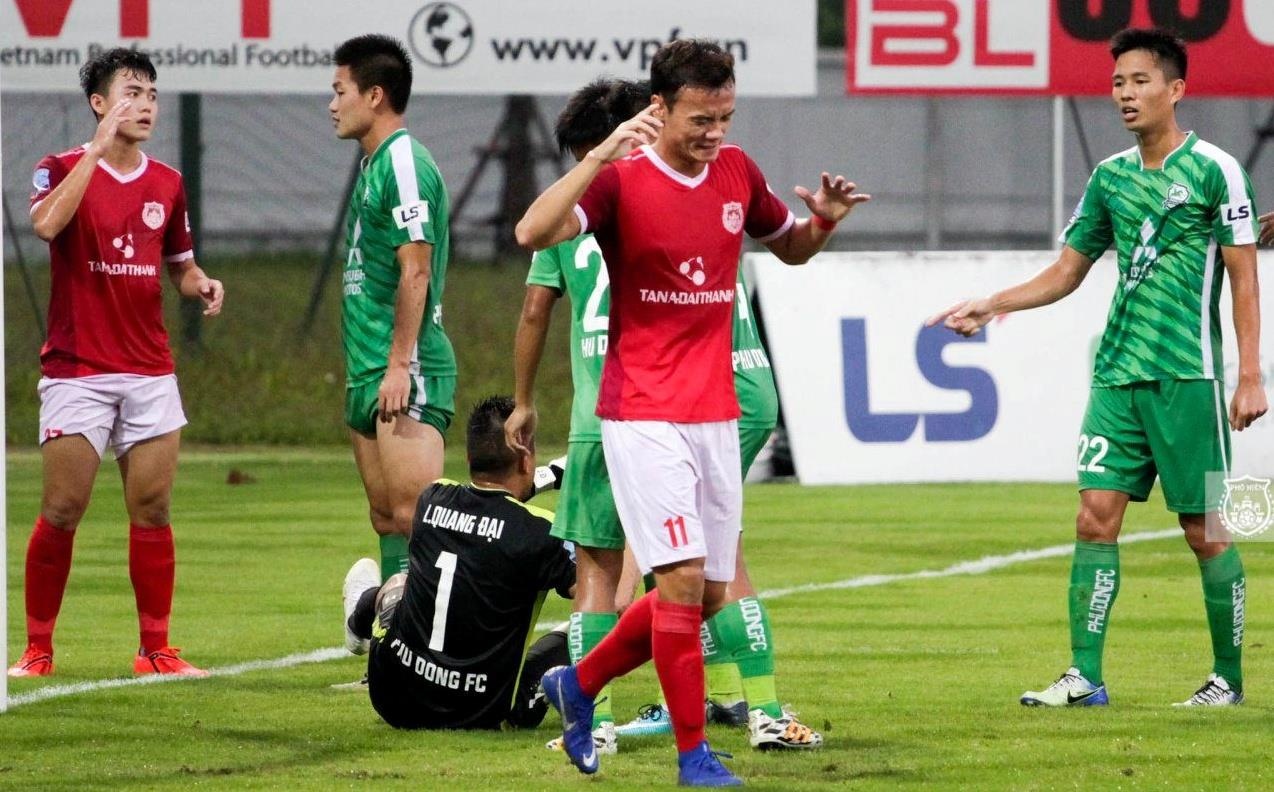 vff phạt xe cứu hỏa ảnh 1 vff phat xe cuu hoa anh 1