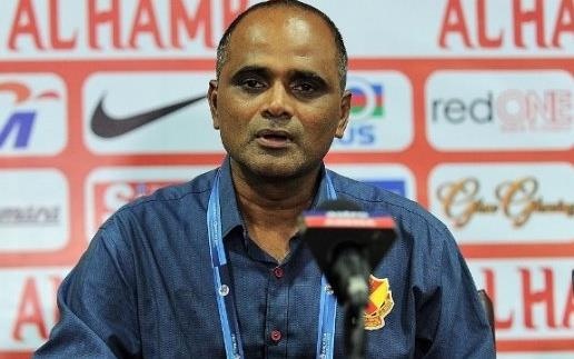 hỗn chiến thái lan malaysia ảnh 1 hon chien thai lan malaysia anh 1