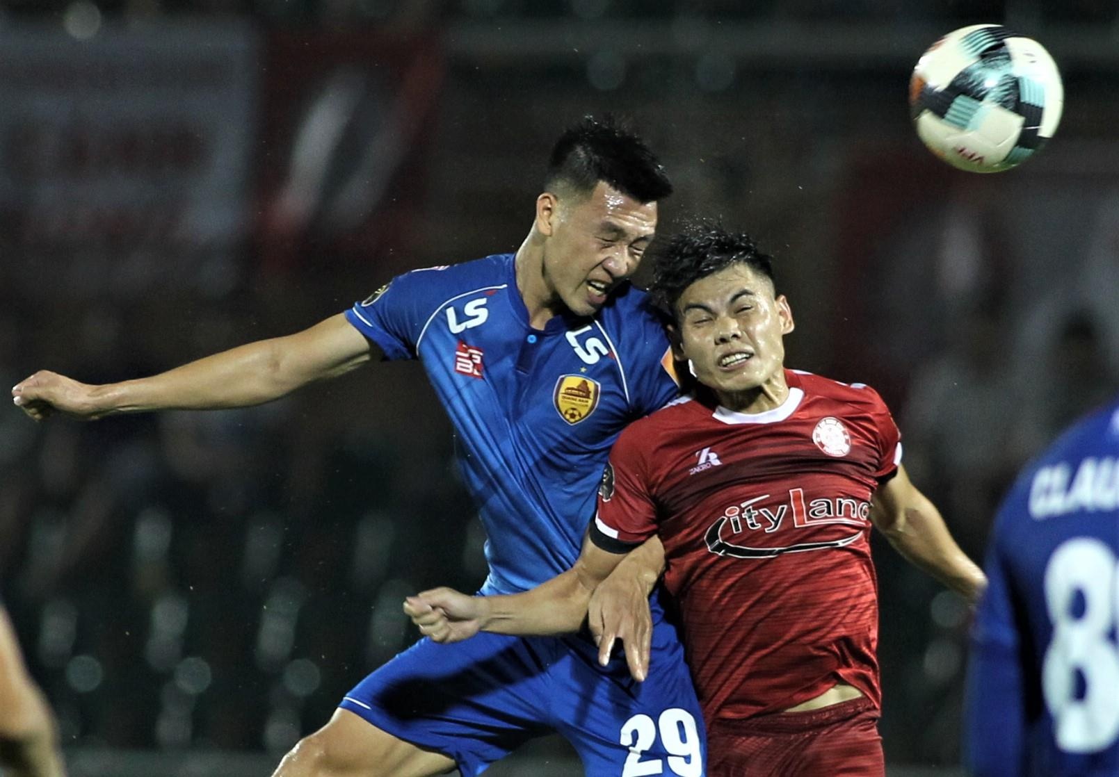 vô địch v league 2019 ảnh 1 vo dich v league 2019 anh 1