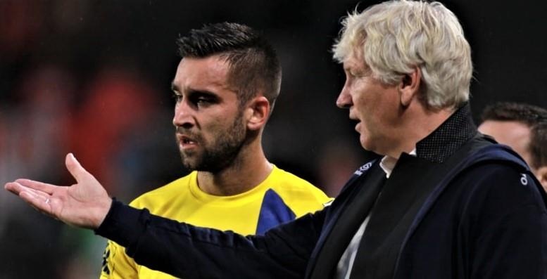 công phượng ảnh 1 cong phuong anh 1