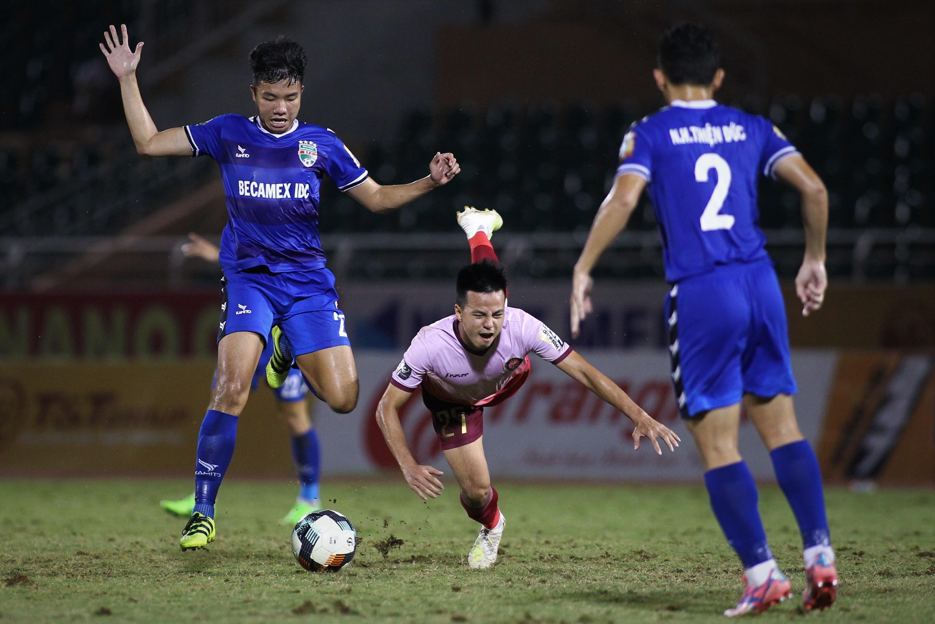 v league 2019 ảnh 2 v league 2019 anh 2