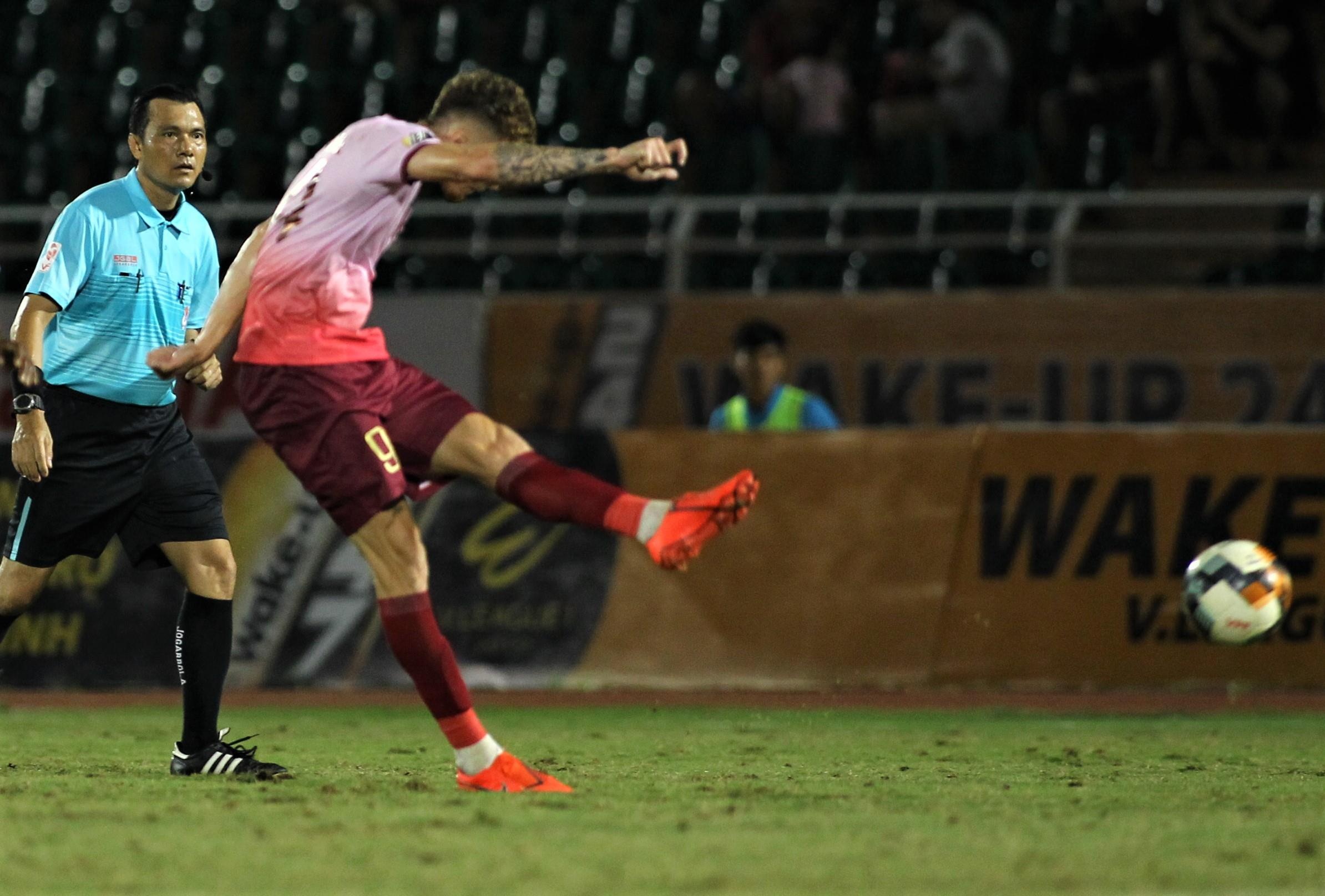 v league 2019 ảnh 1 v league 2019 anh 1