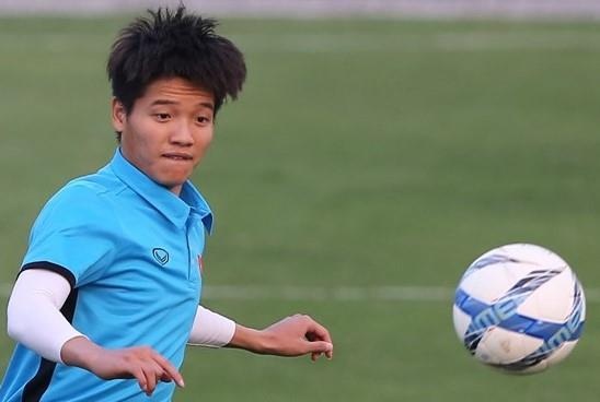 Phi Minh Long va nhung thu mon long dong su nghiep sau sai lam hinh anh