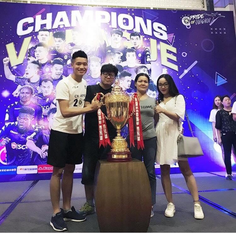 phí minh long ảnh 2 phi minh long anh 2