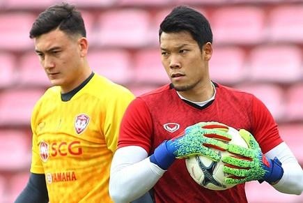 Thu mon so mot Thai Lan gui loi chuc sinh nhat den Dang Van Lam hinh anh