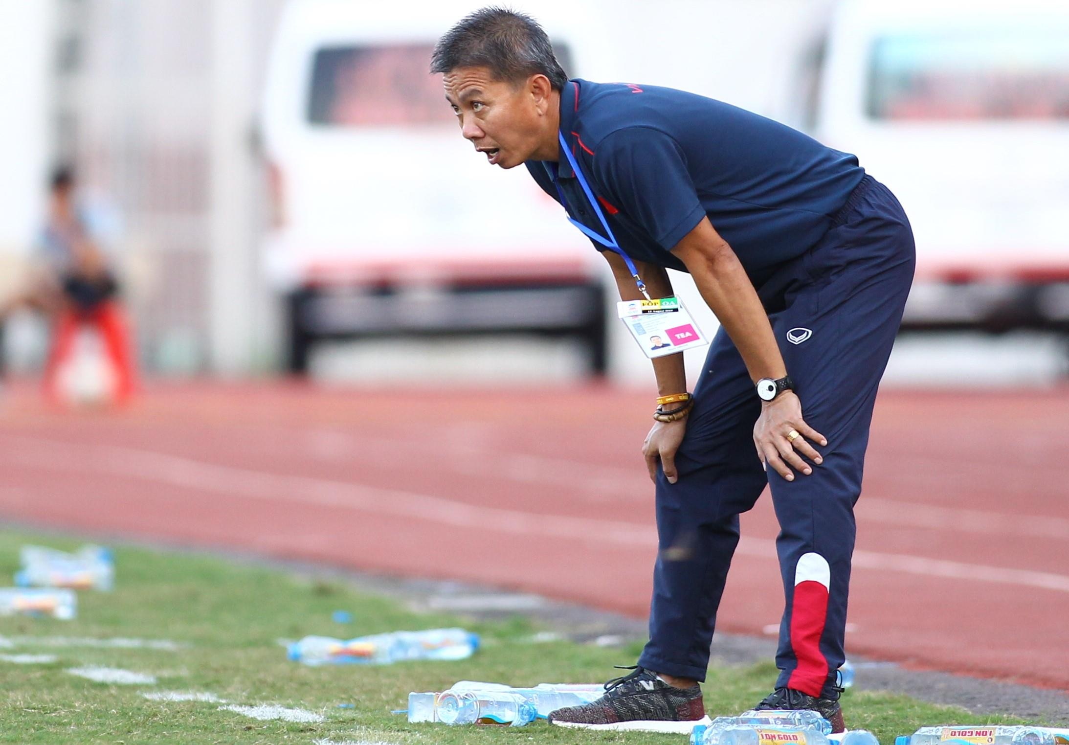 gdkt jurgen gede,  u18 viet nam anh 4