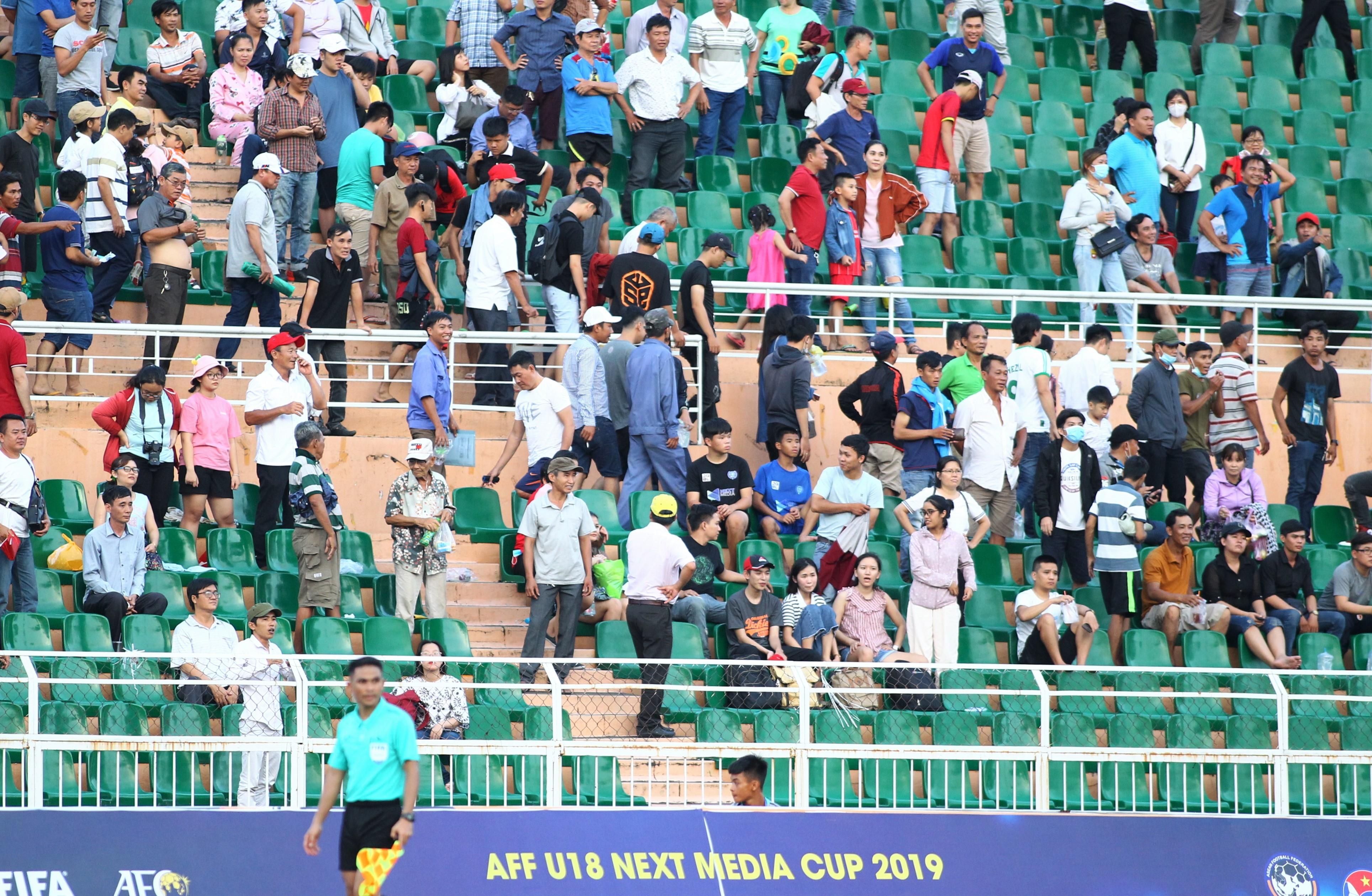 gdkt jurgen gede,  u18 viet nam anh 8