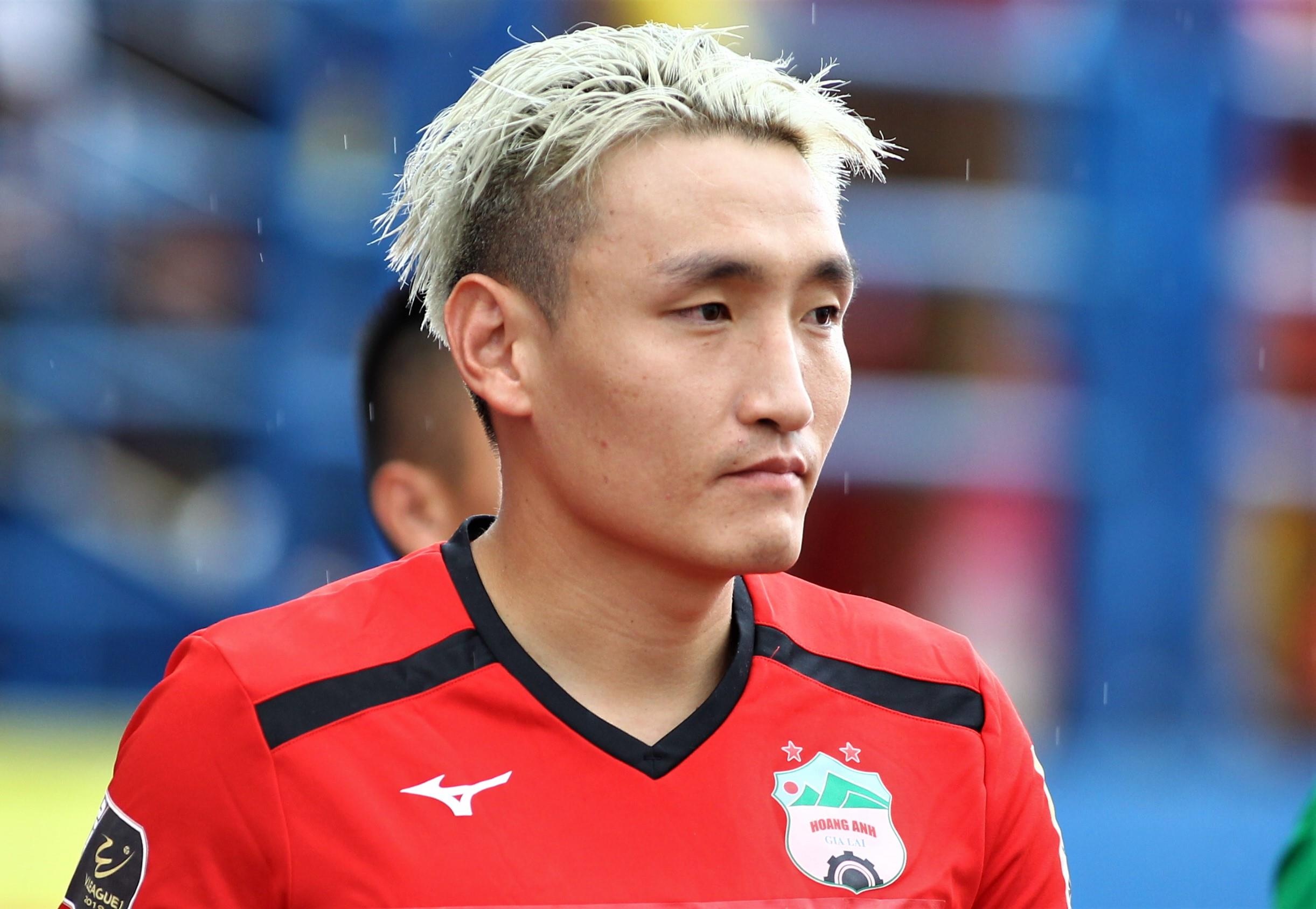 Khong can dung ngoai binh, HAGL se tru hang V.League? hinh anh