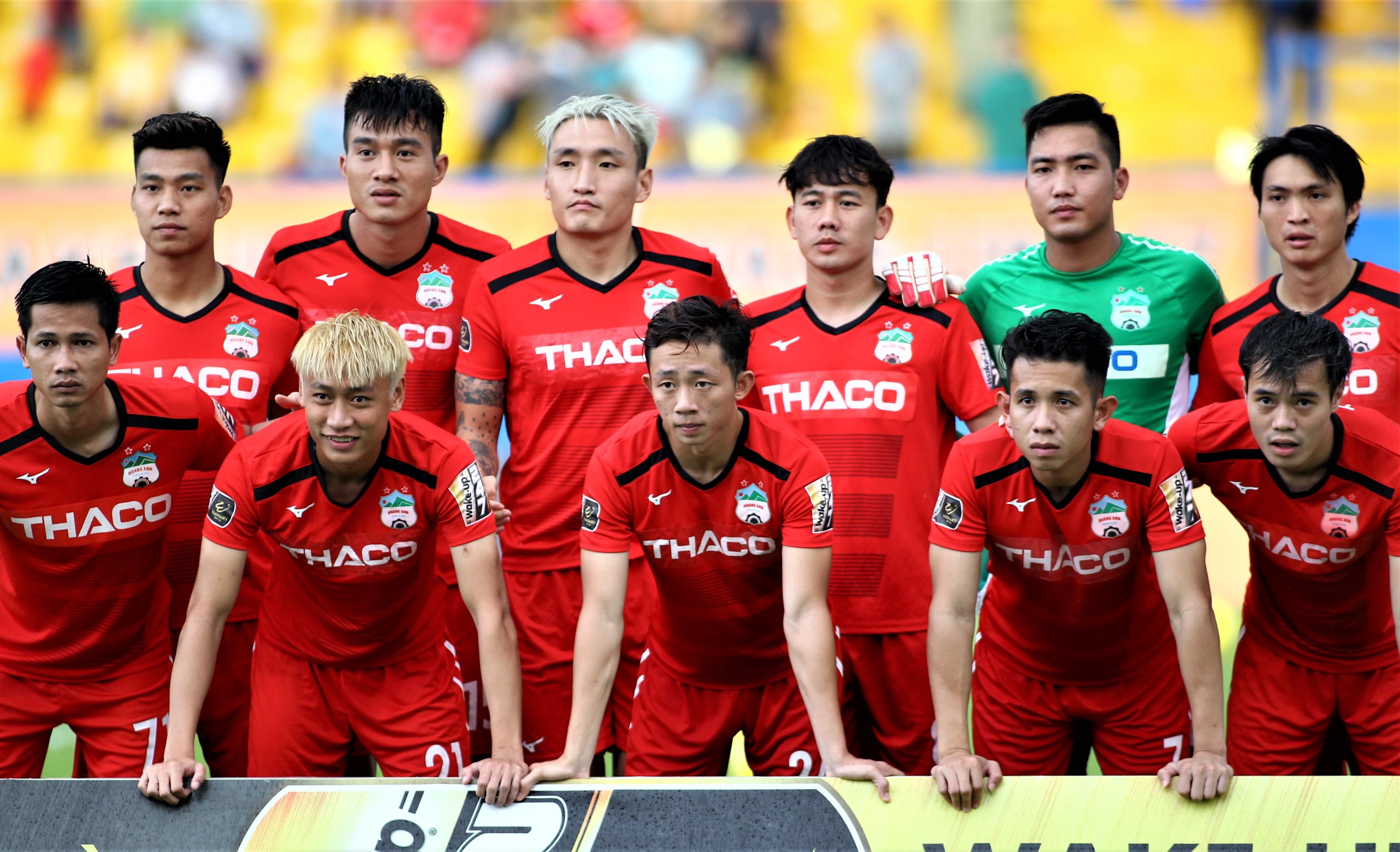 hagl ảnh 1 hagl anh 1