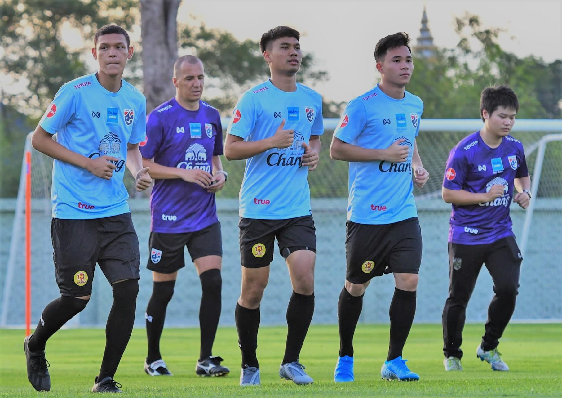 thái lan ảnh 2 thai lan anh 2