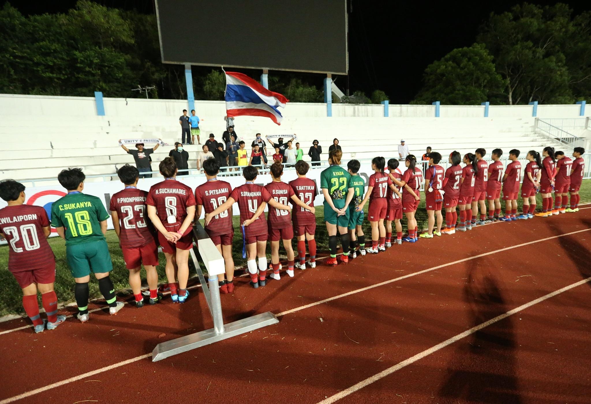 tuyển nữ việt nam ảnh 8 tuyen nu viet nam anh 8