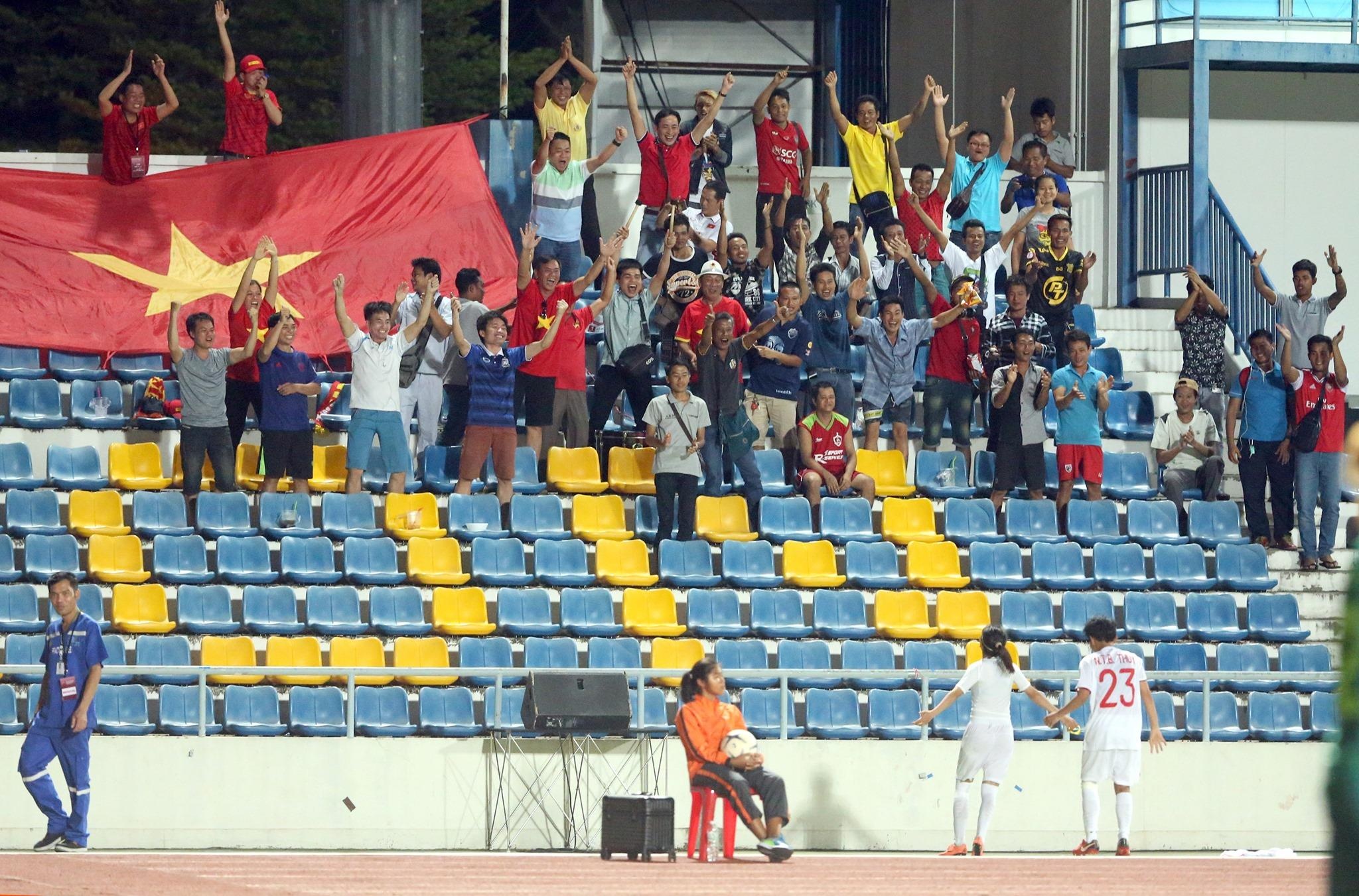 tuyển nữ việt nam ảnh 1 tuyen nu viet nam anh 1