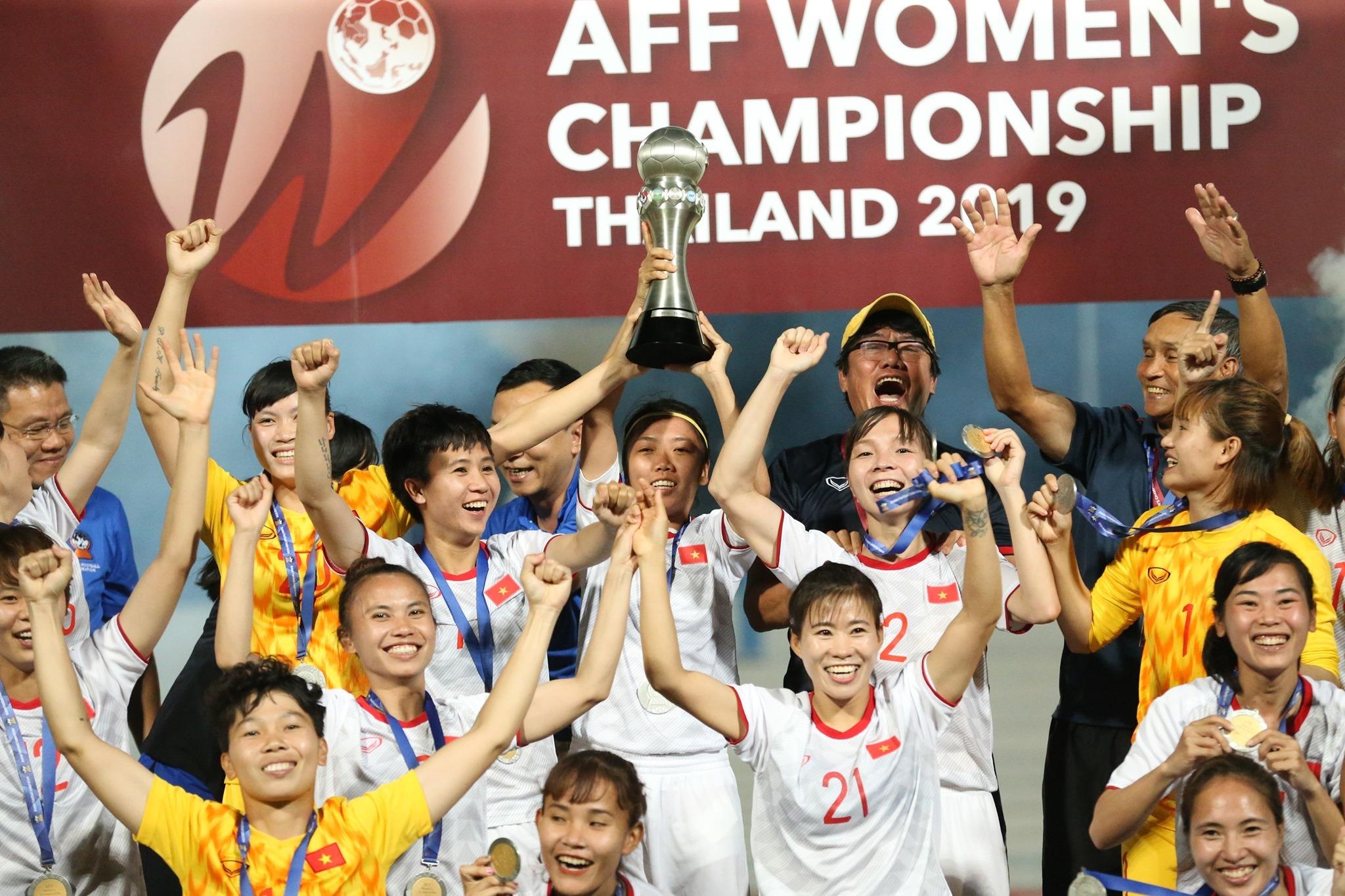 tuyển nữ việt nam ảnh 7 tuyen nu viet nam anh 7