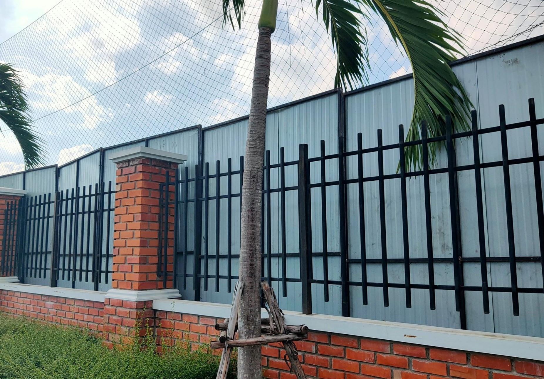 Thái lan ảnh 1 Thai lan anh 1