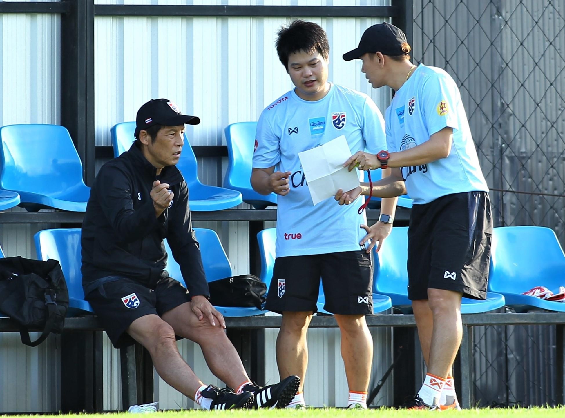 tuyển việt nam ảnh 1 tuyen viet nam anh 1