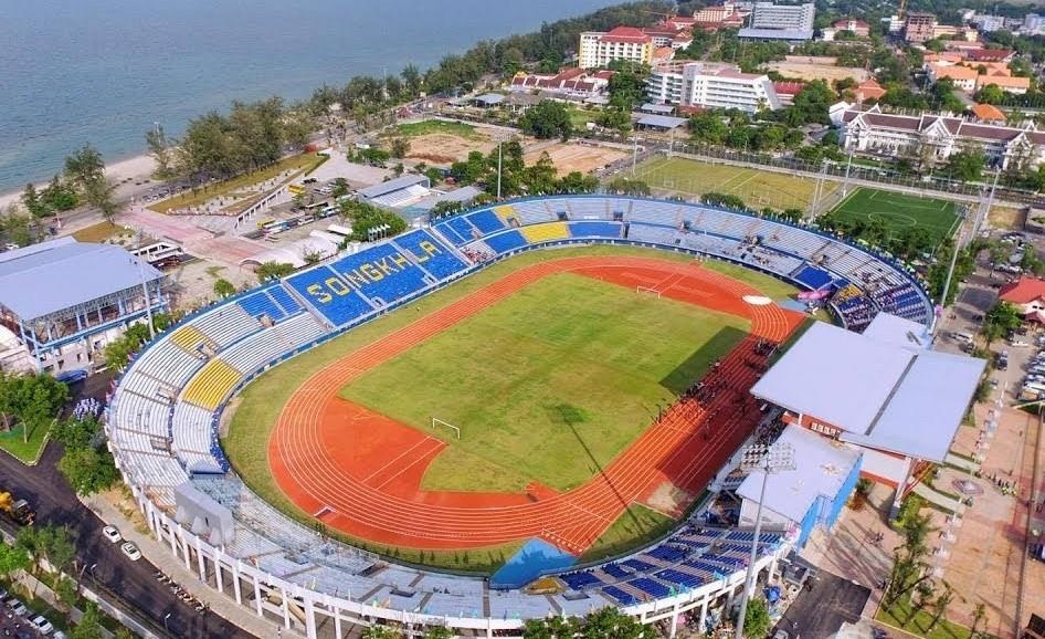 tuyen viet nam anh 1