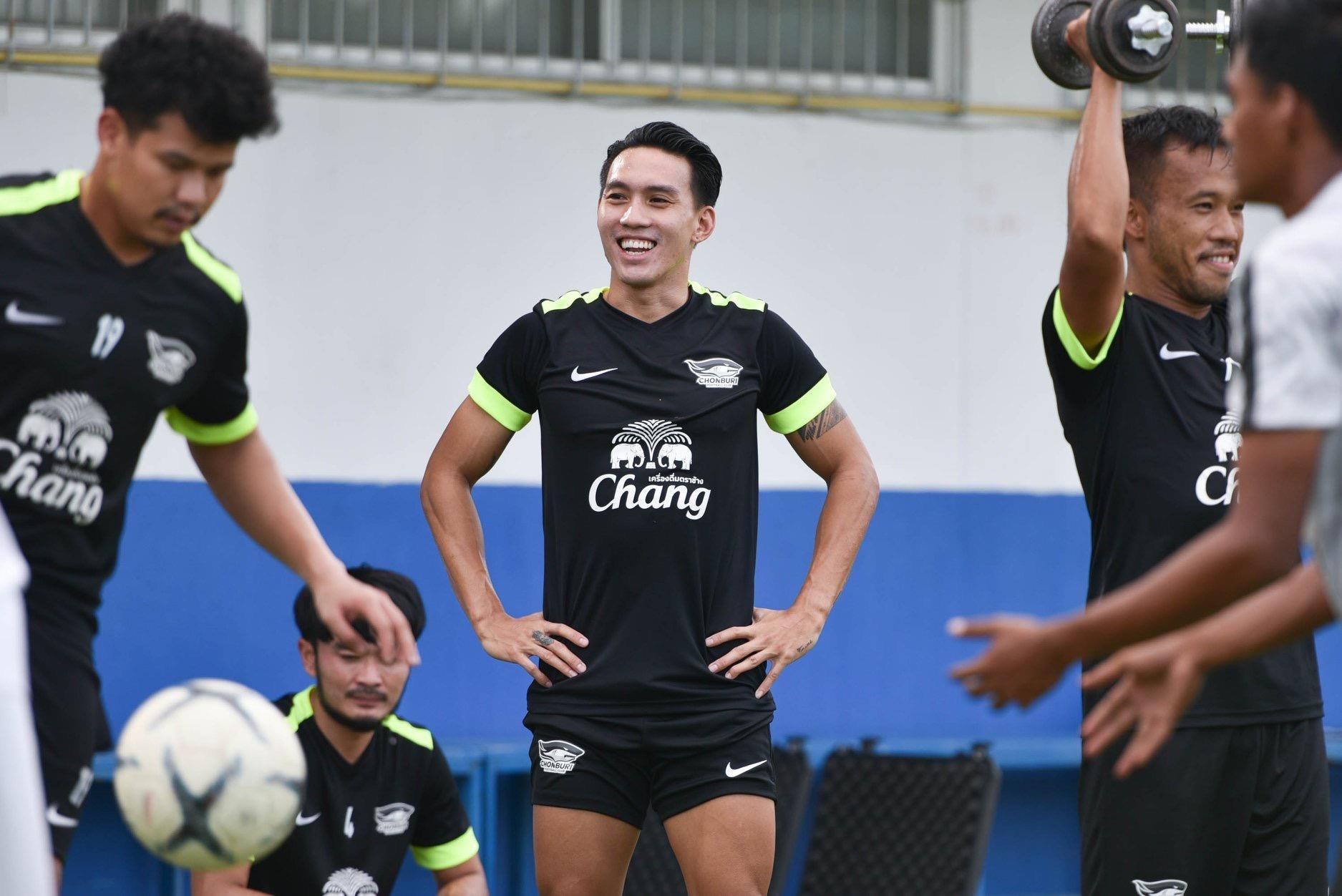 tuyen viet nam anh 1