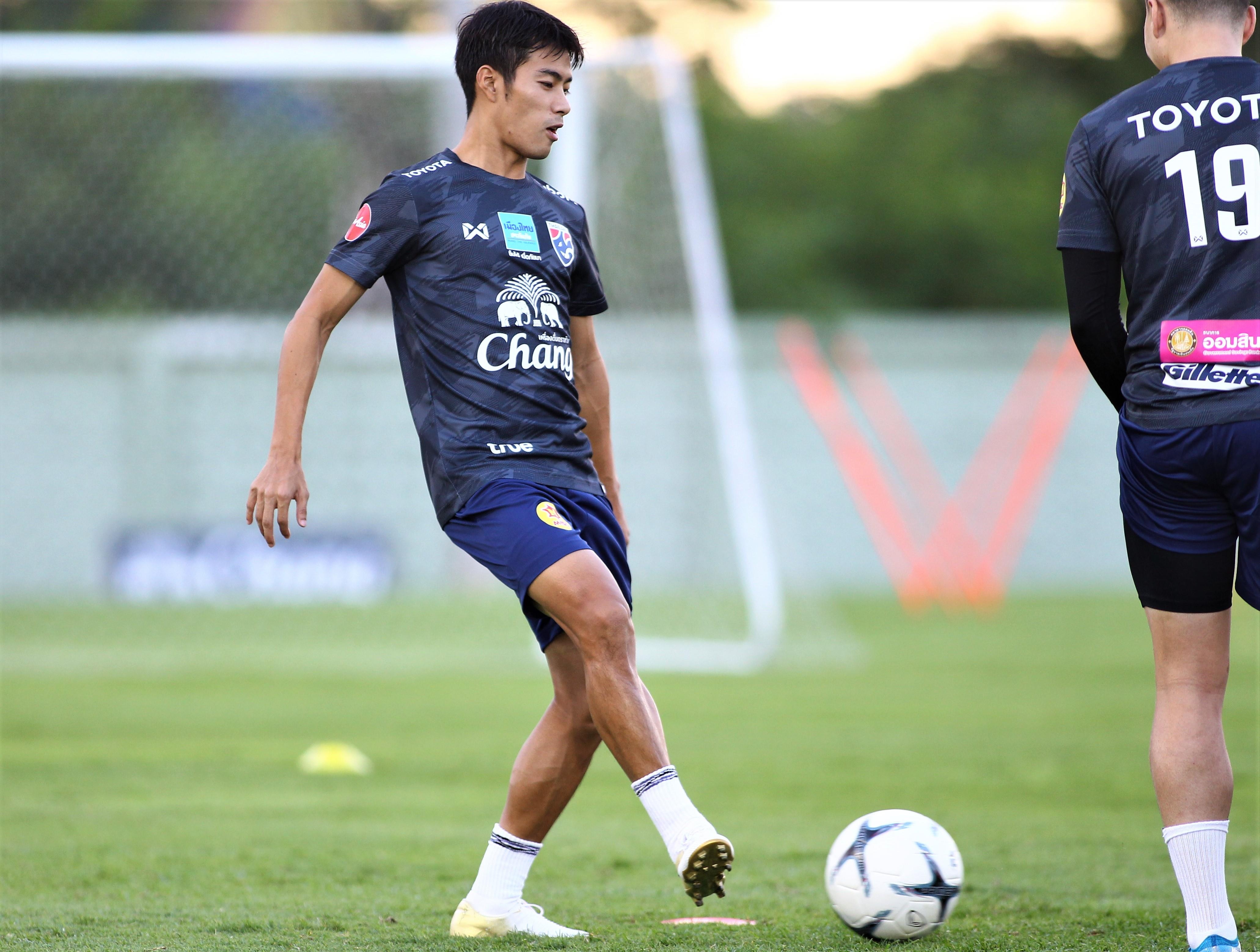 tuyen viet nam anh 2