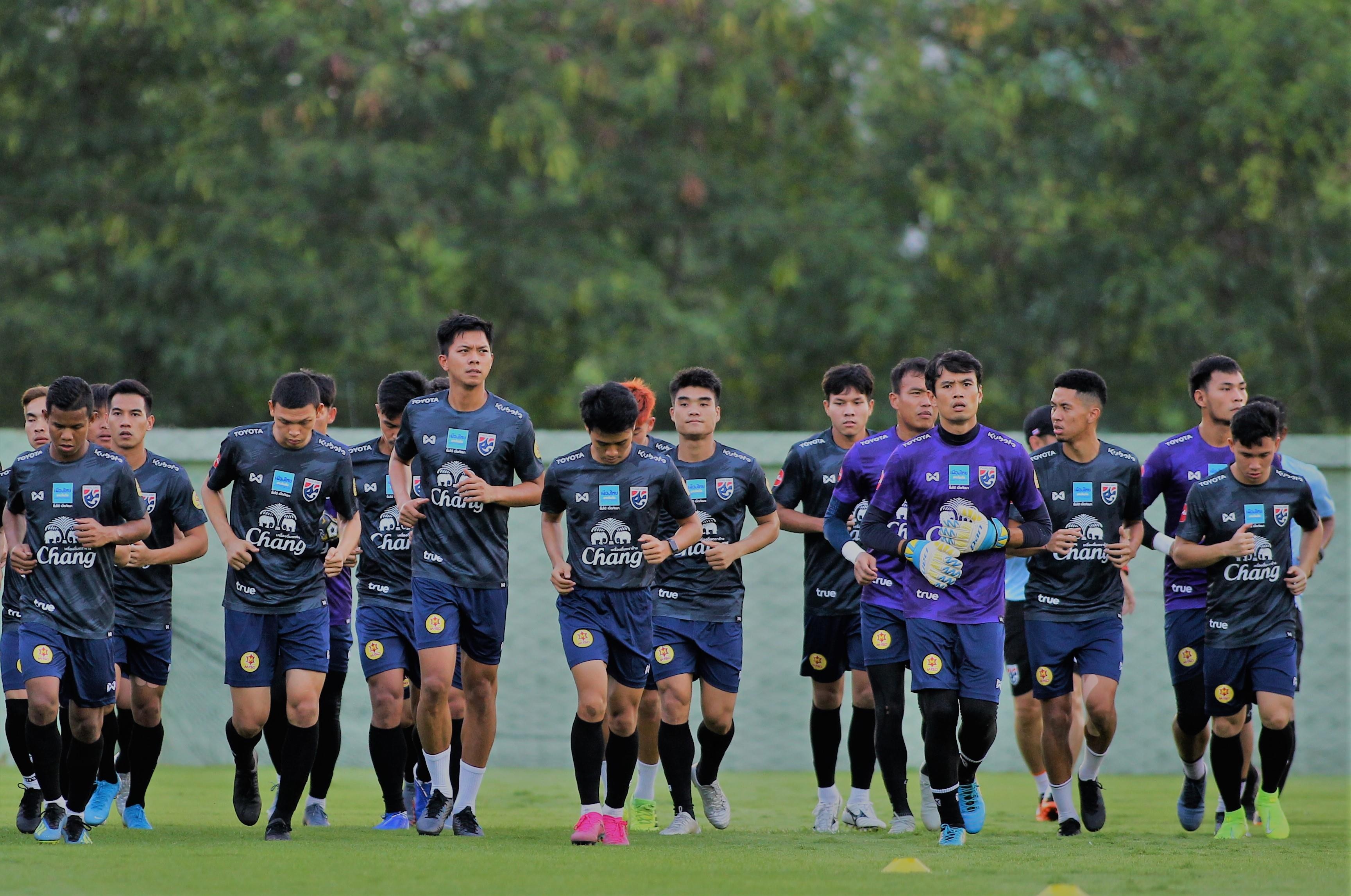 tuyen viet nam anh 1