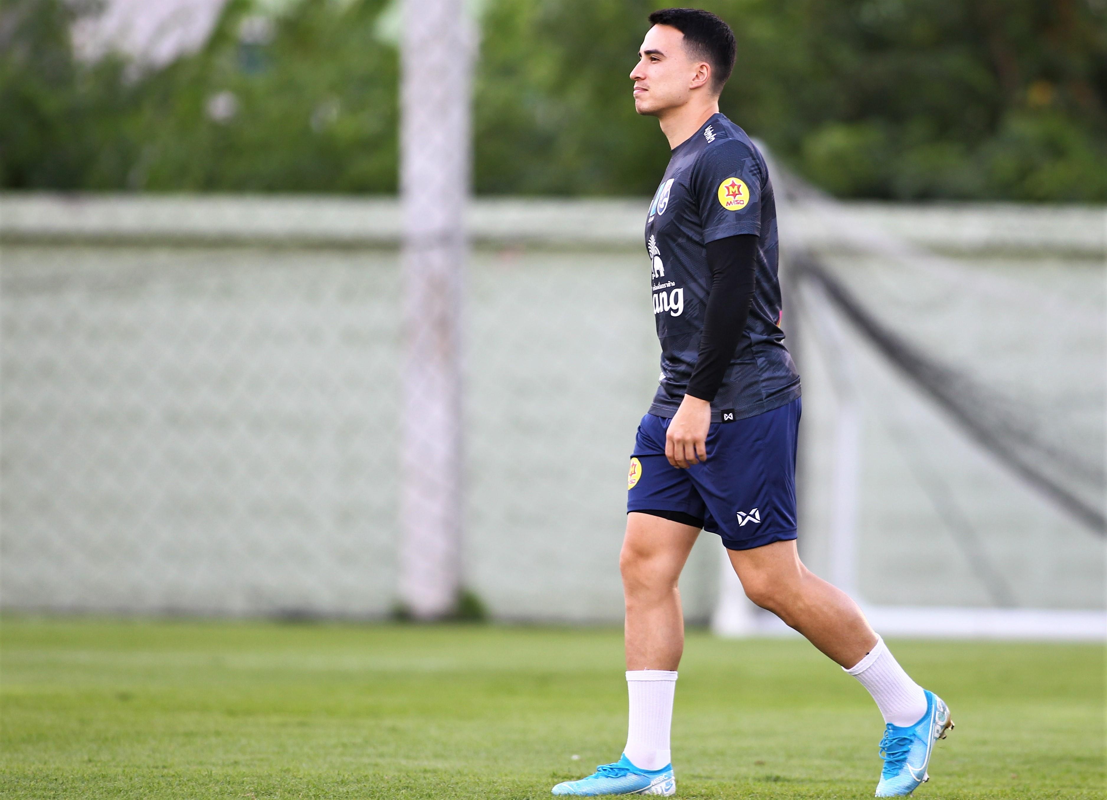 việt kiều ảnh 1 viet kieu anh 1