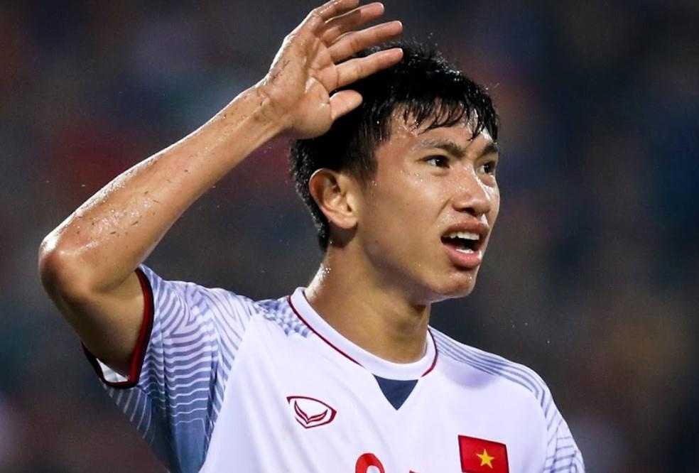 Chanathip khong muon nhac den vu Doan Van Hau bi tat hinh anh