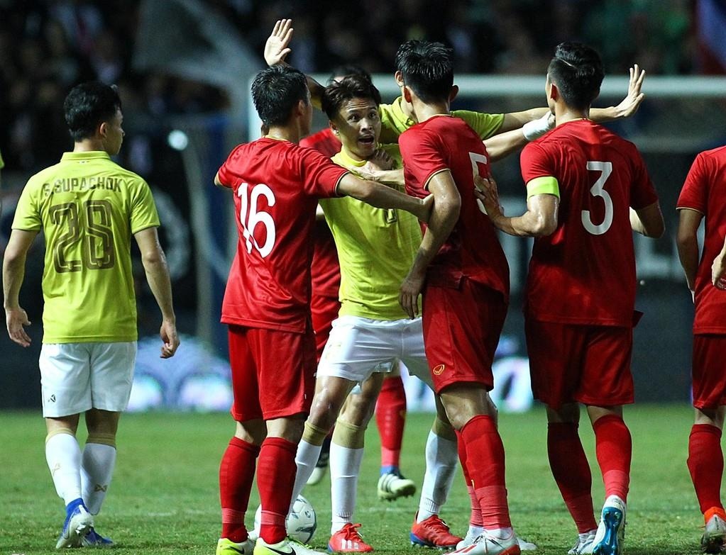 đoàn văn hậu ảnh 1 doan van hau anh 1