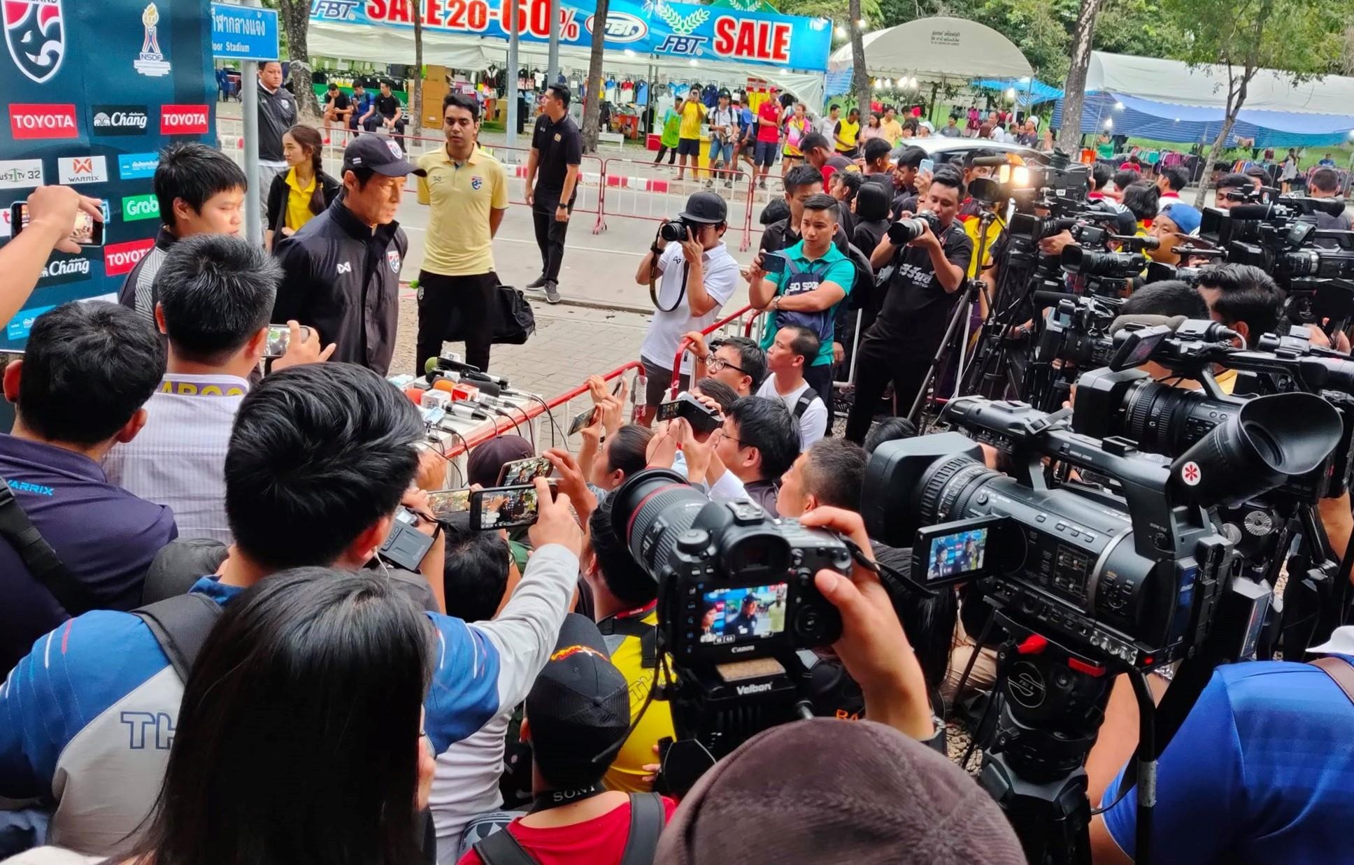 tuyển việt nam ảnh 1 tuyen viet nam anh 1