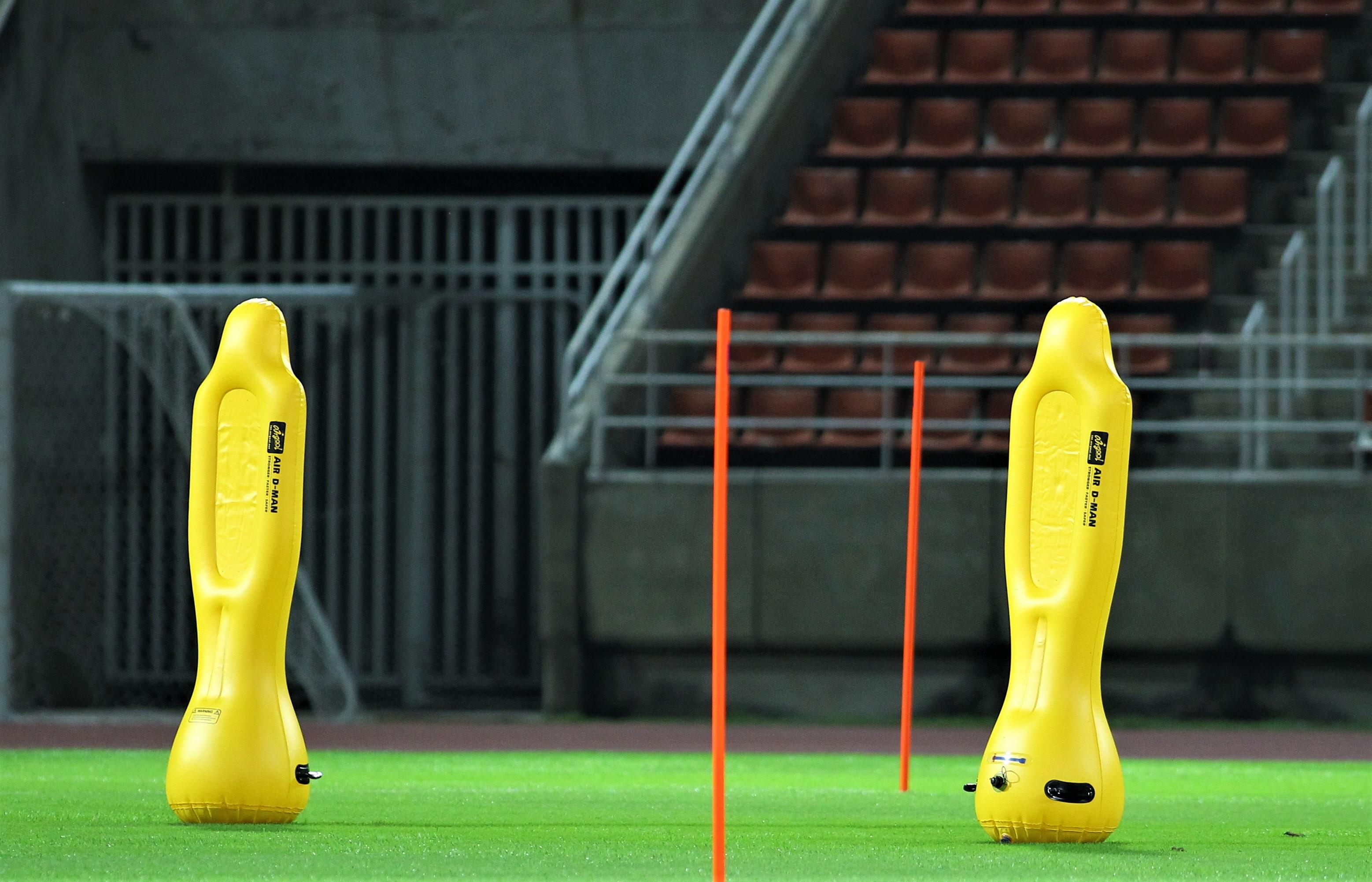 thái lan ảnh 2 thai lan anh 2