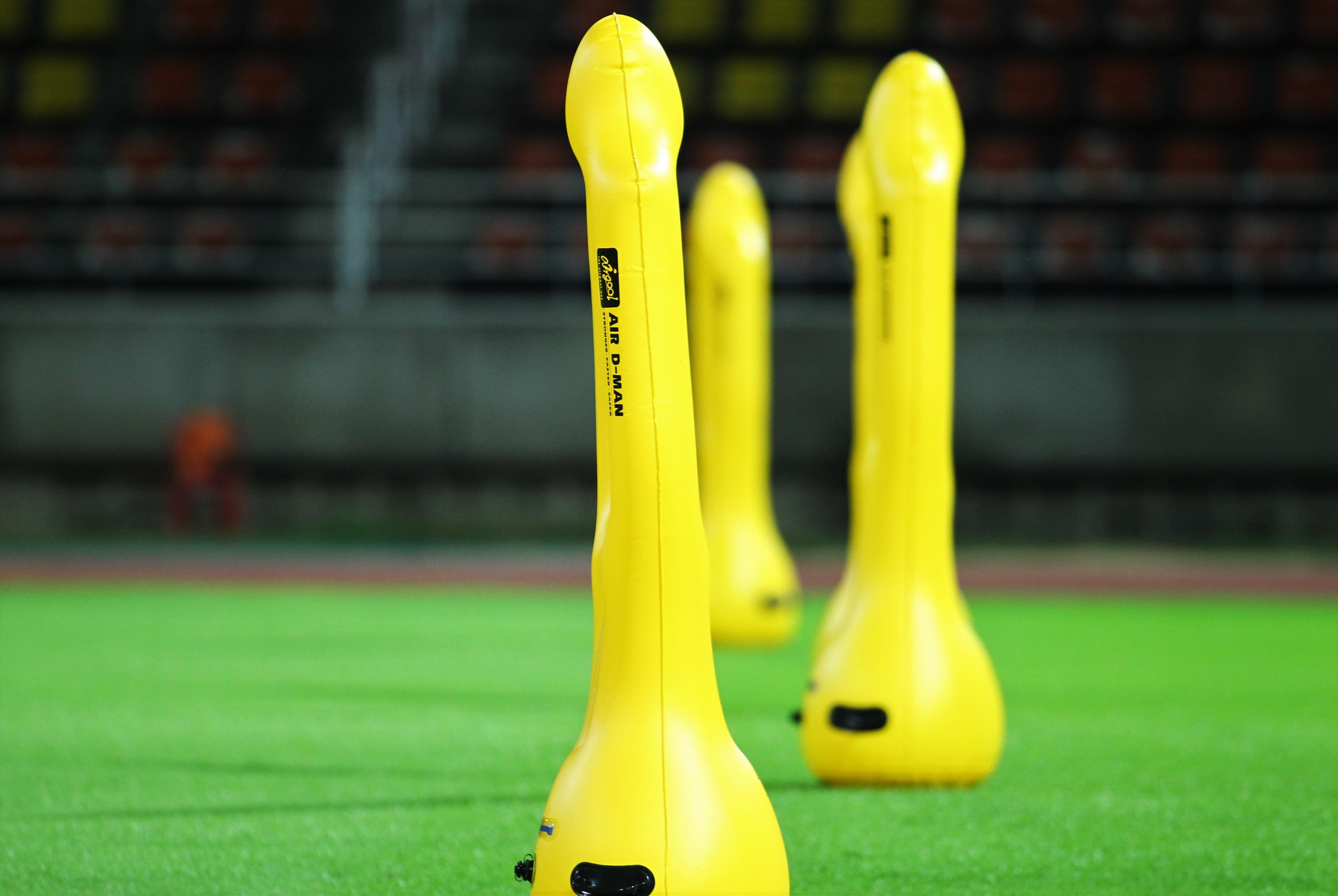 thái lan ảnh 3 thai lan anh 3