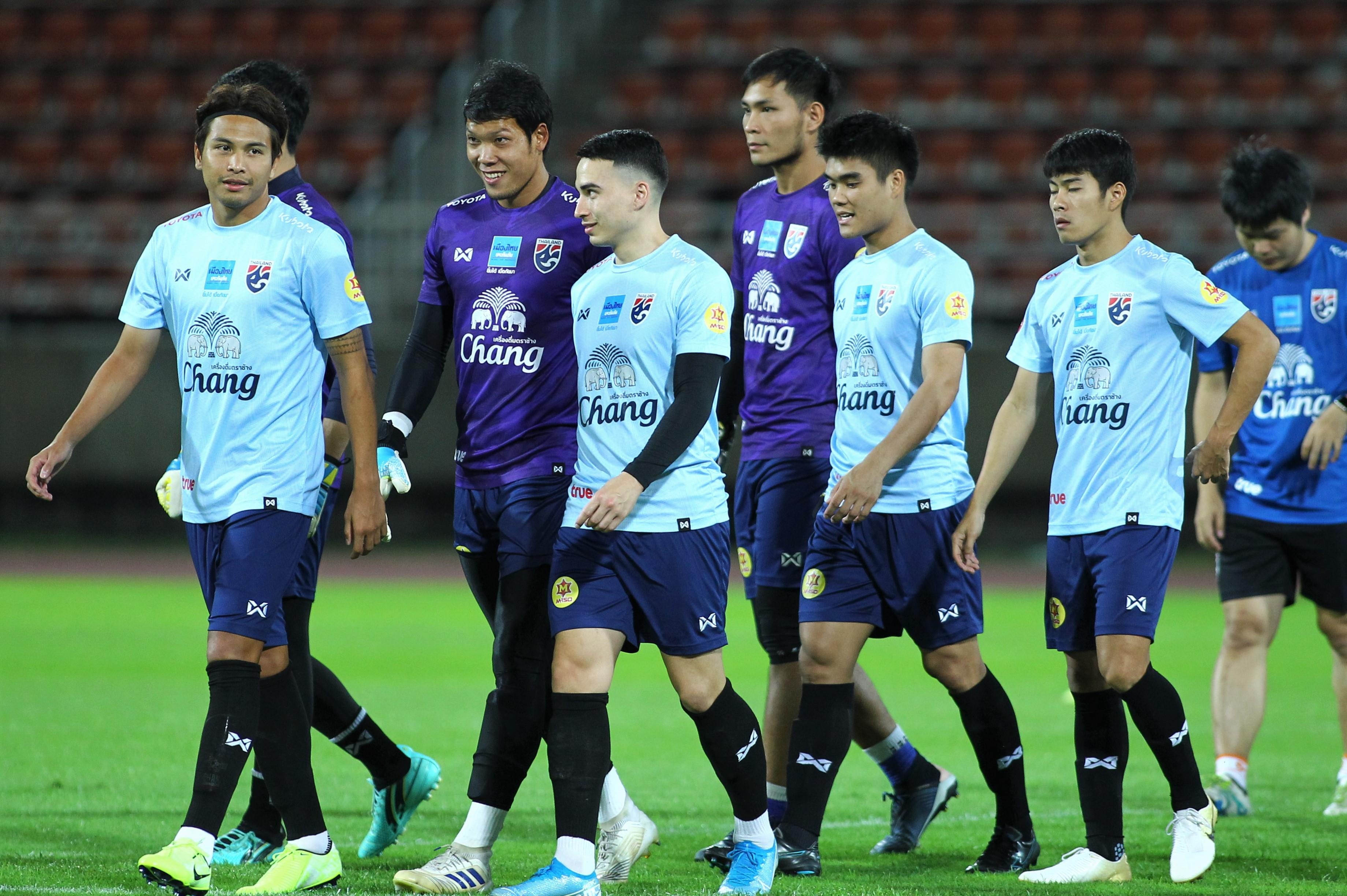 thái lan ảnh 4 thai lan anh 4