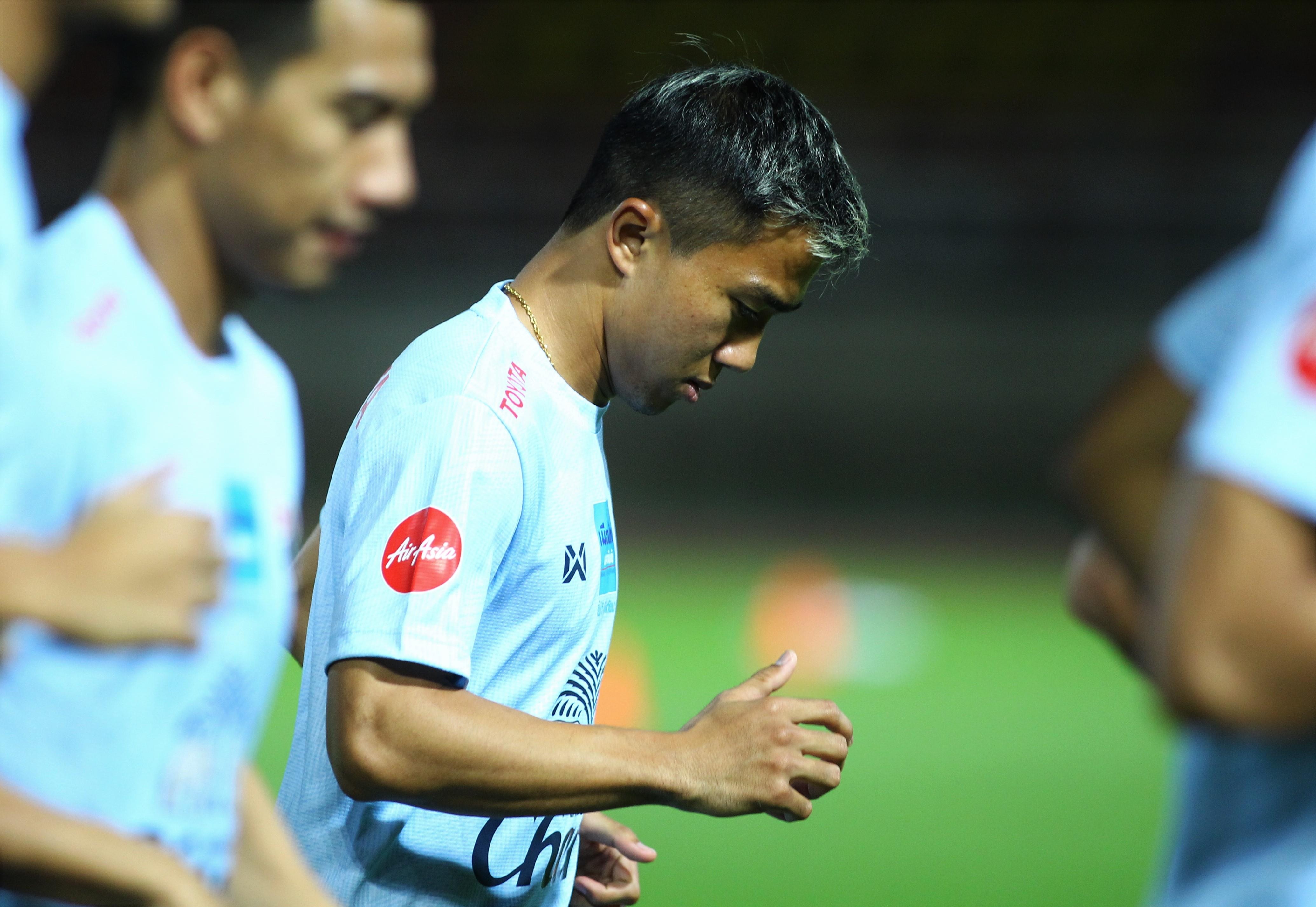 thái lan ảnh 5 thai lan anh 5