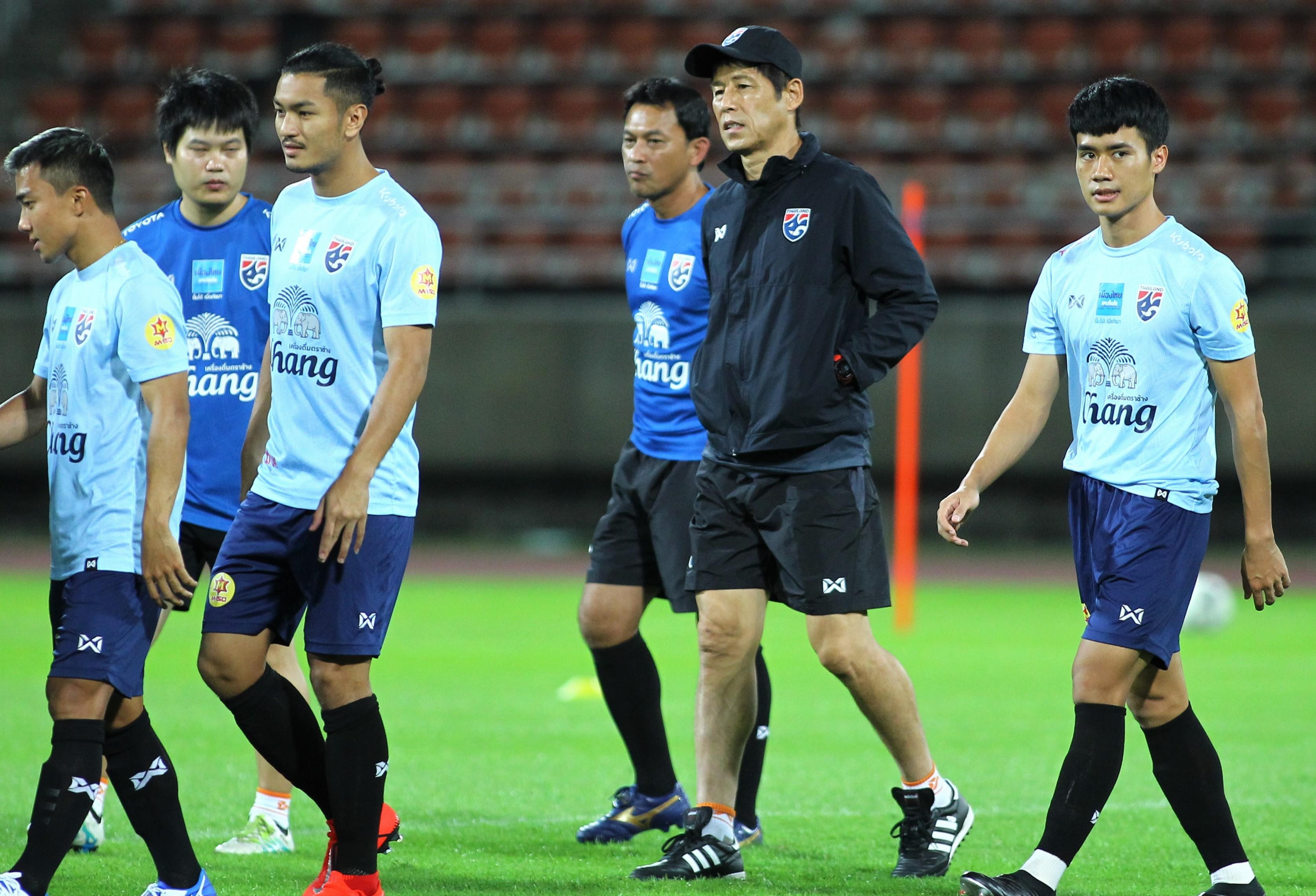 thái lan ảnh 7 thai lan anh 7