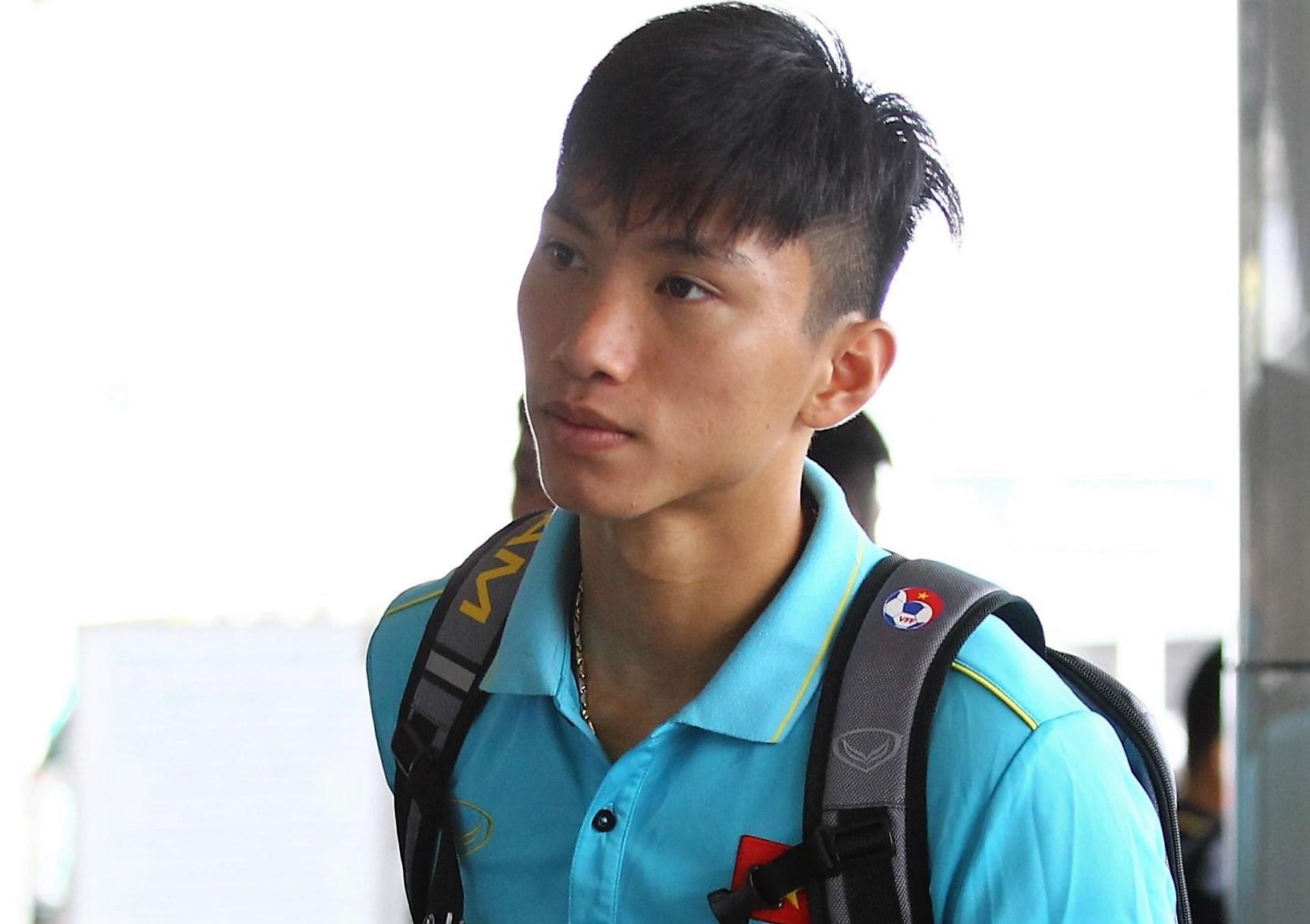 Van Hau khong kip tap cung tuyen Viet Nam trong ngay 3/9 hinh anh